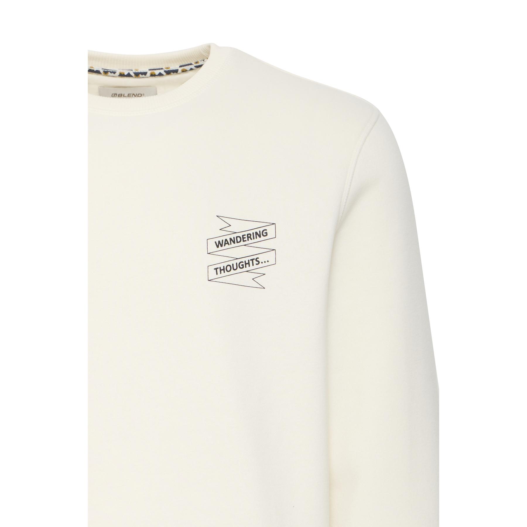 product/b/l/blend_20717349-110104_2.jpg