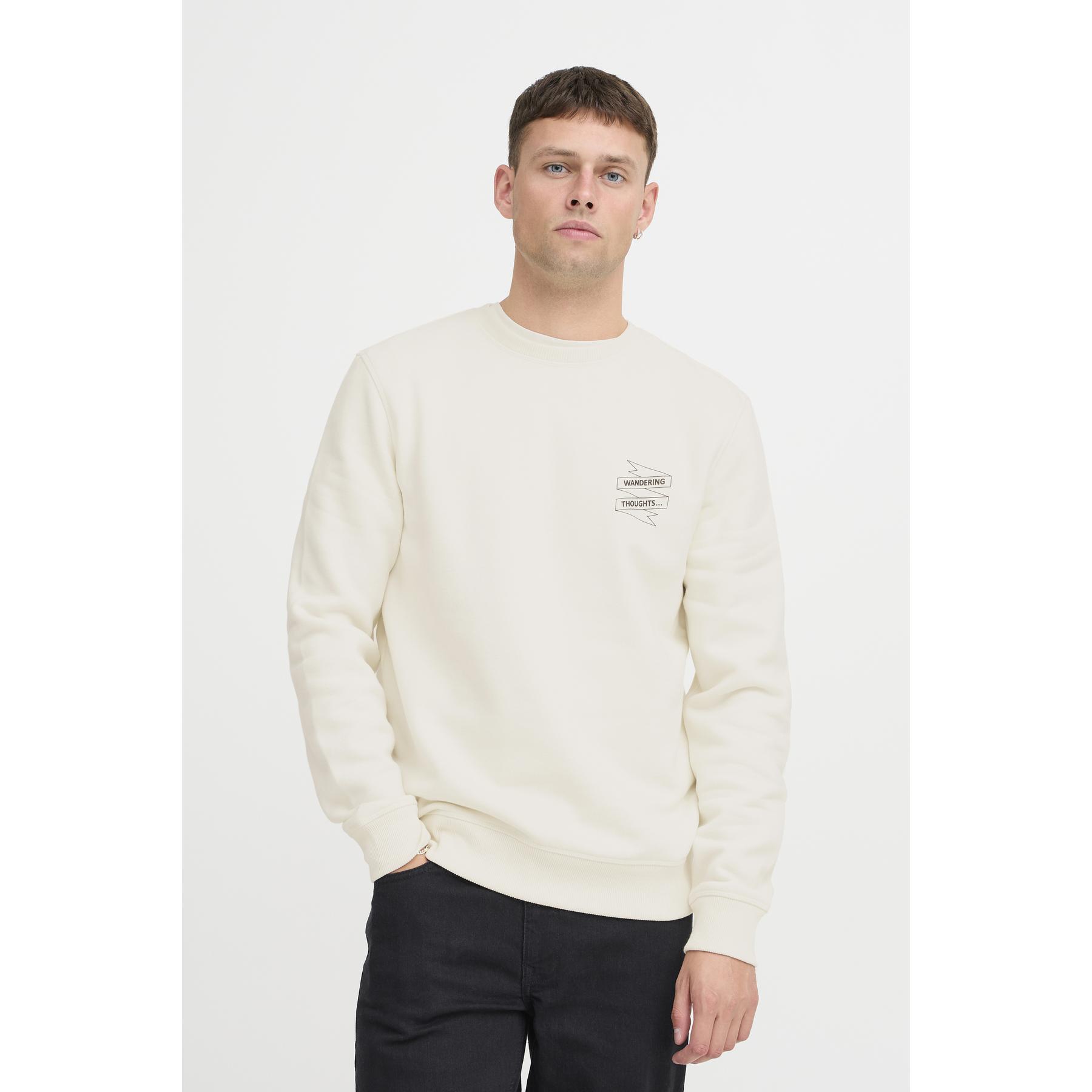 product/b/l/blend_20717349-110104_3.jpg