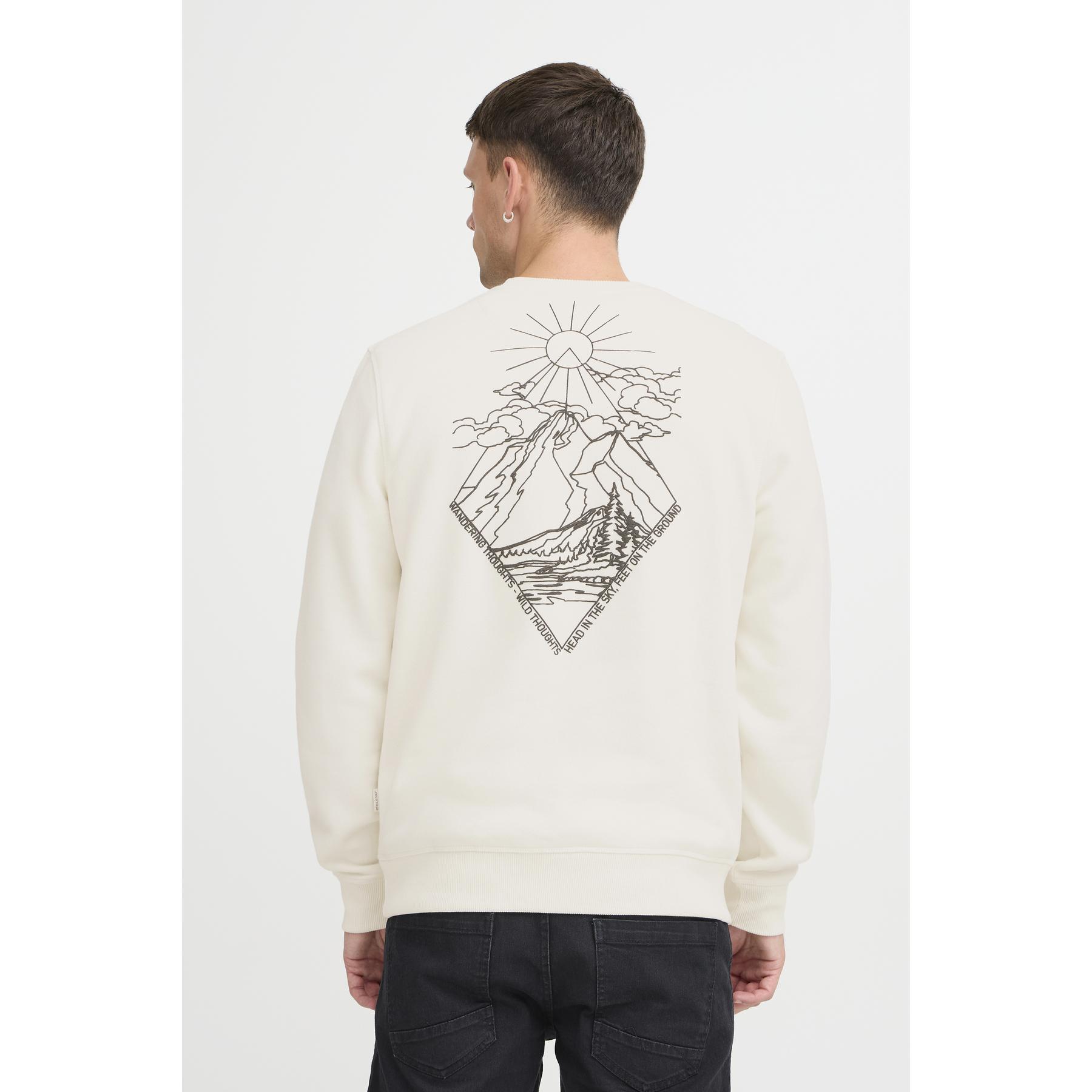 product/b/l/blend_20717349-110104_5.jpg