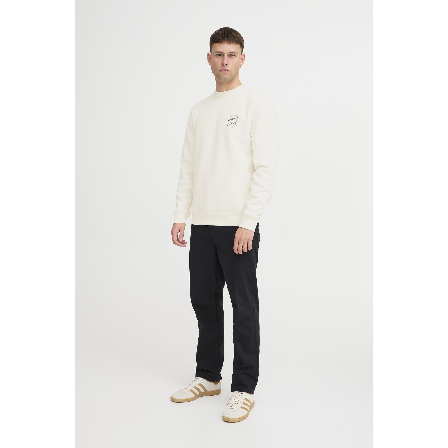 product/b/l/blend_20717349-110104_6.jpg