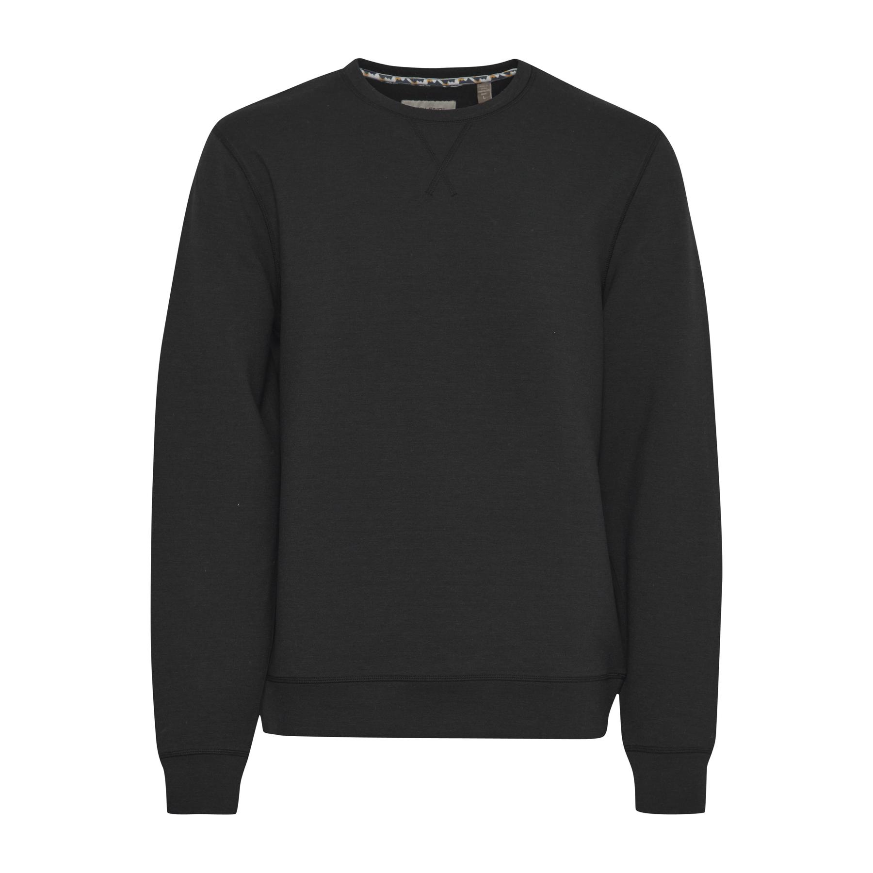 product/b/l/blend_20717364-194007_0.jpg