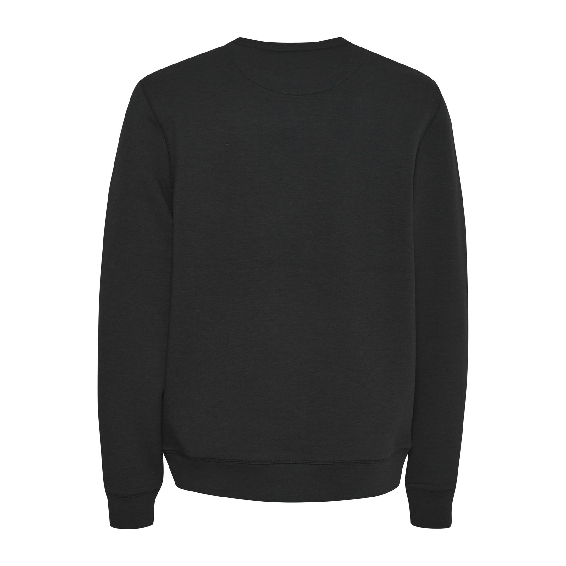 product/b/l/blend_20717364-194007_1.jpg