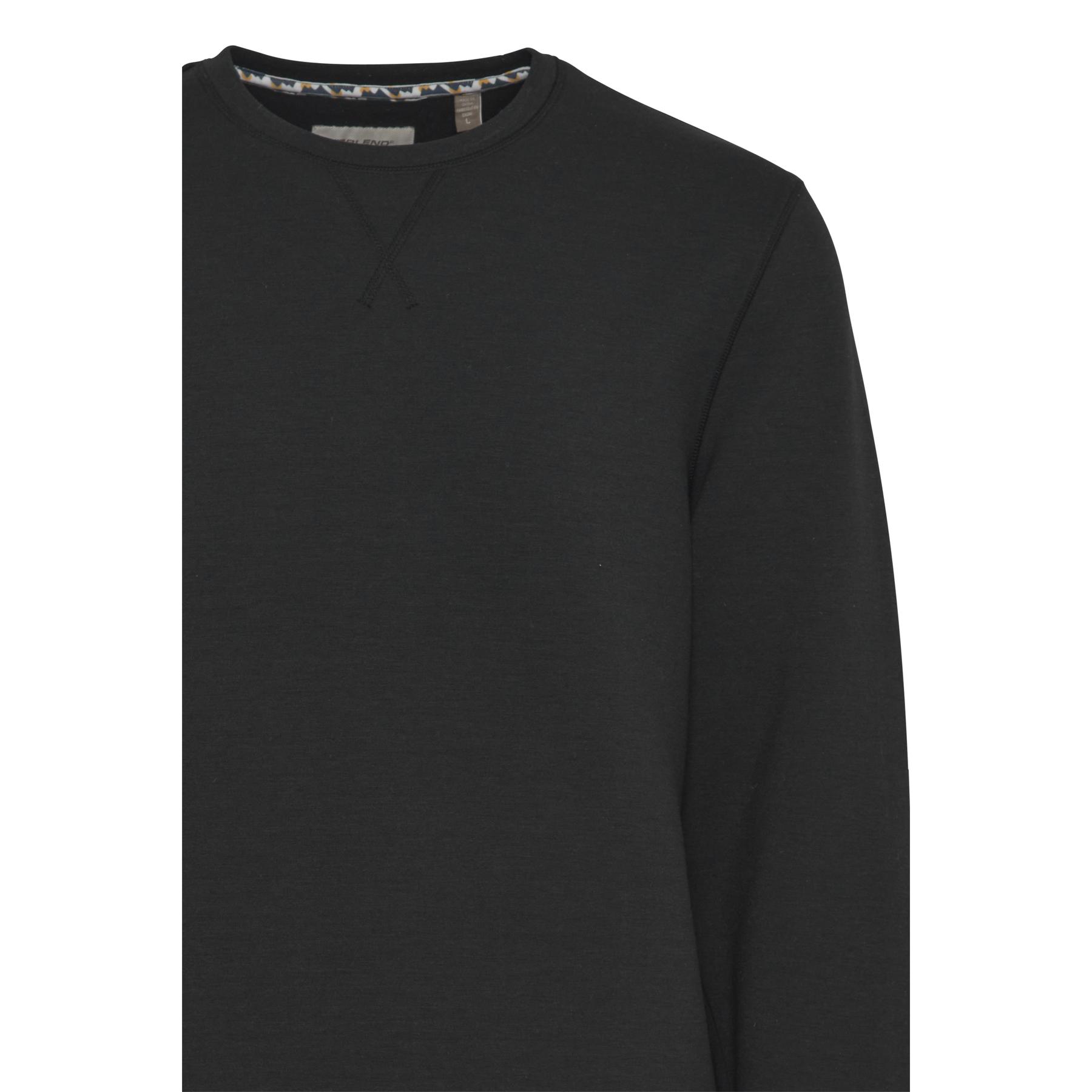 product/b/l/blend_20717364-194007_2.jpg