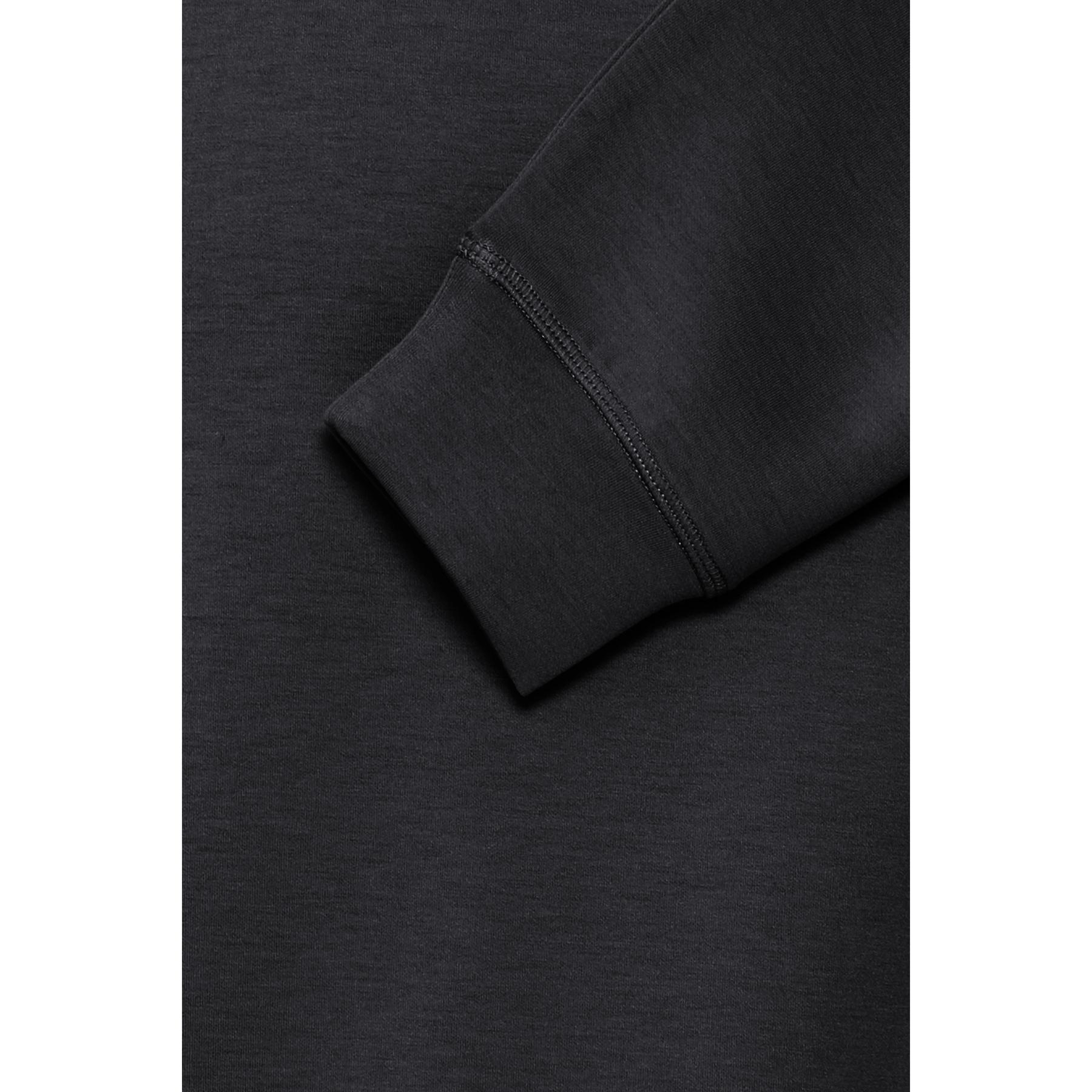 product/b/l/blend_20717364-194007_5.jpg