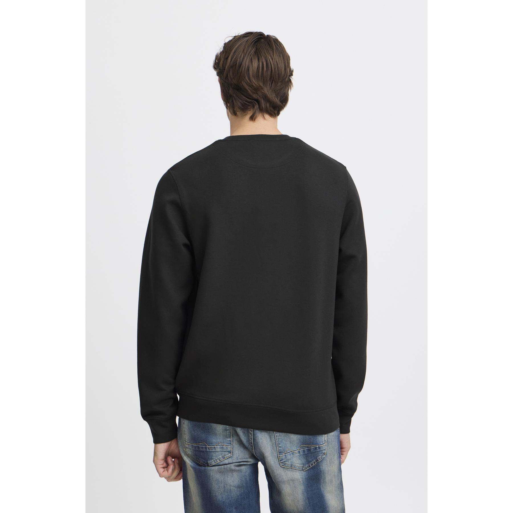 product/b/l/blend_20717364-194007_8.jpg