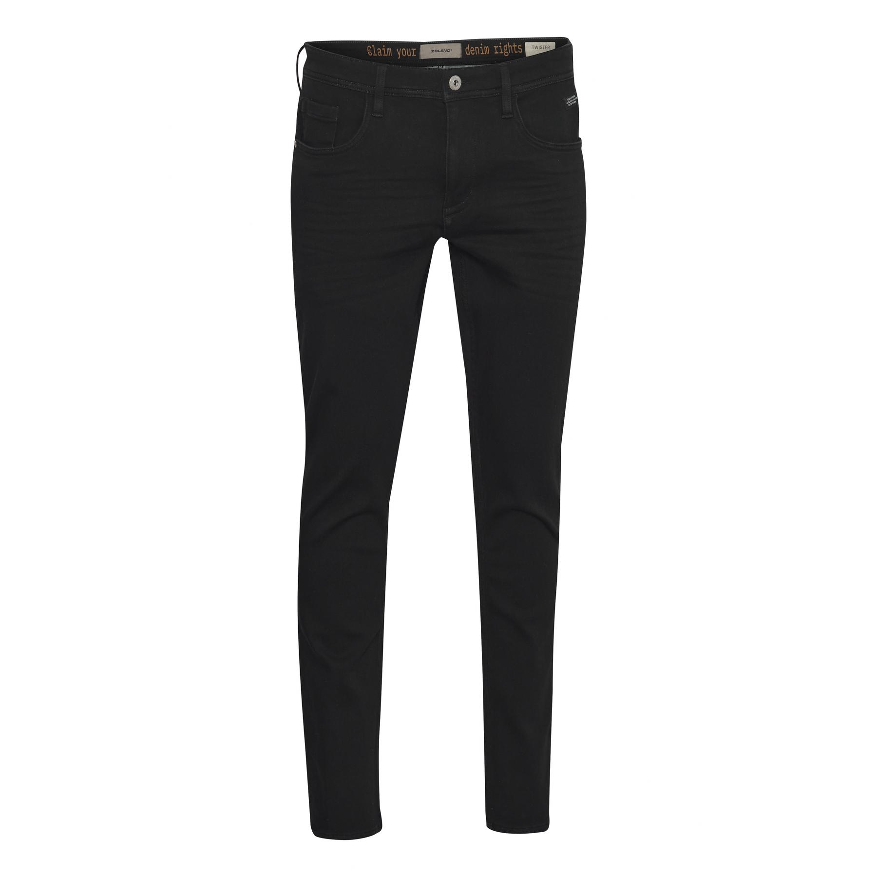 product/b/l/blend_20717395-200297_0.jpg