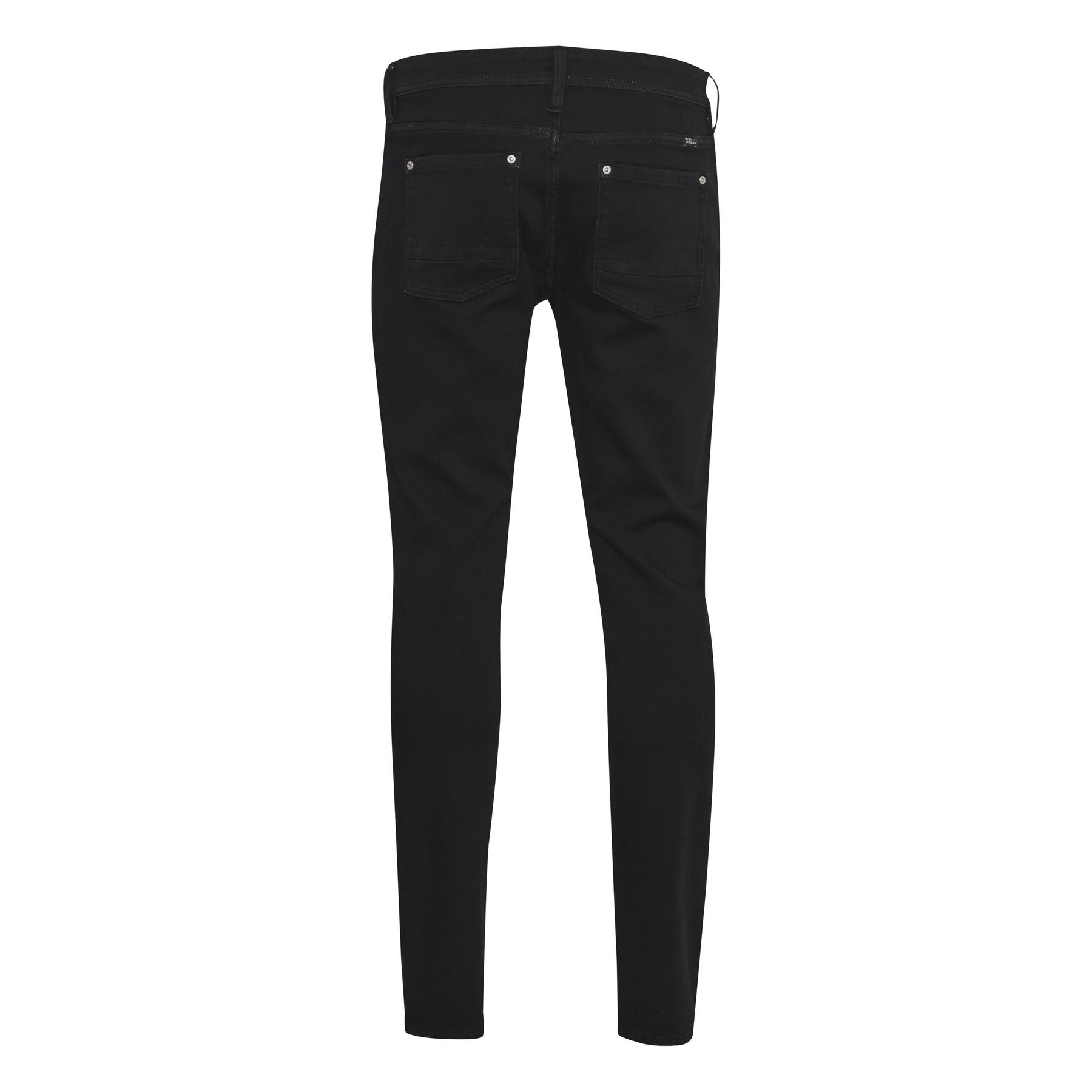 product/b/l/blend_20717395-200297_1.jpg