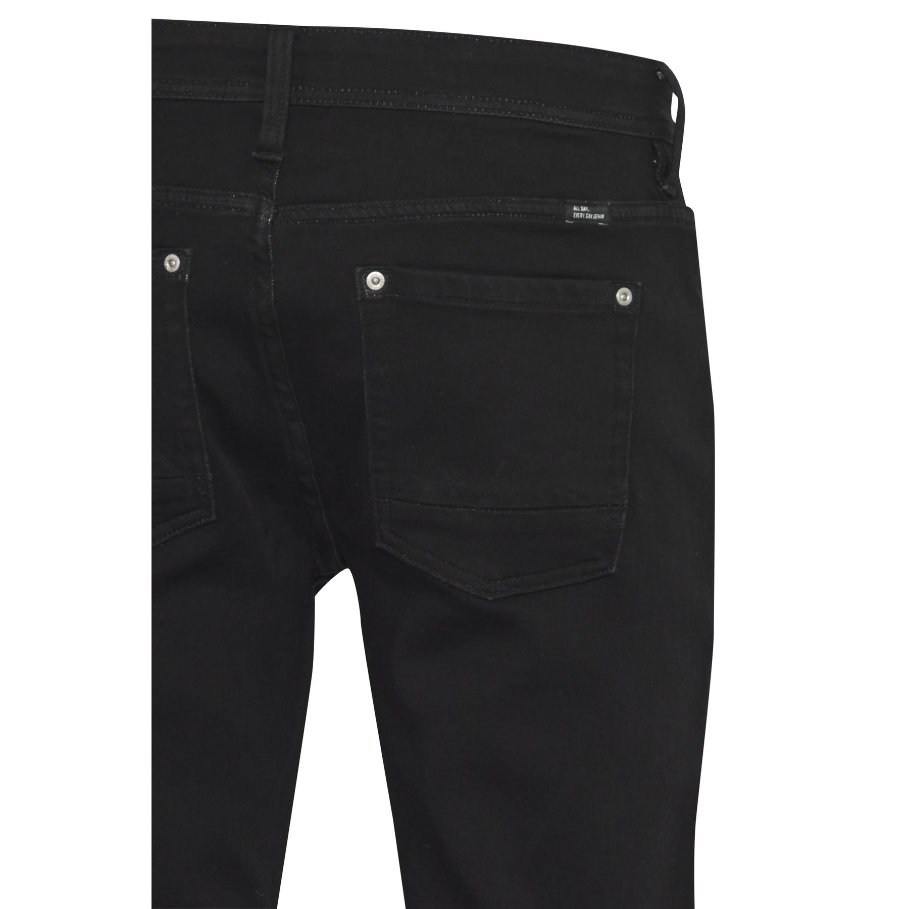 product/b/l/blend_20717395-200297_2.jpg
