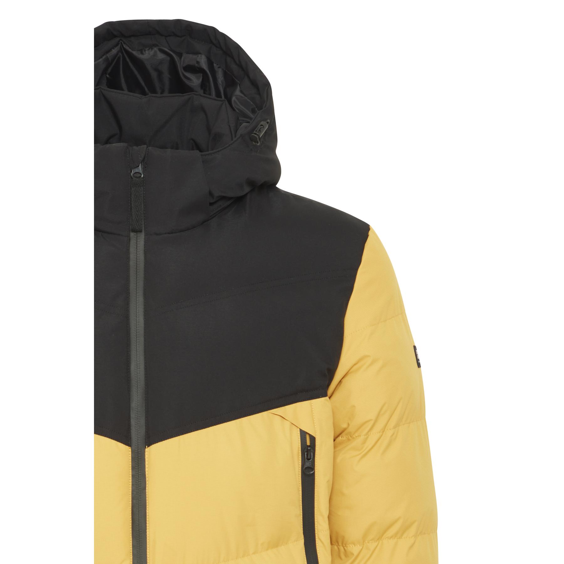 product/b/l/blend_20717475-160950_1.jpg