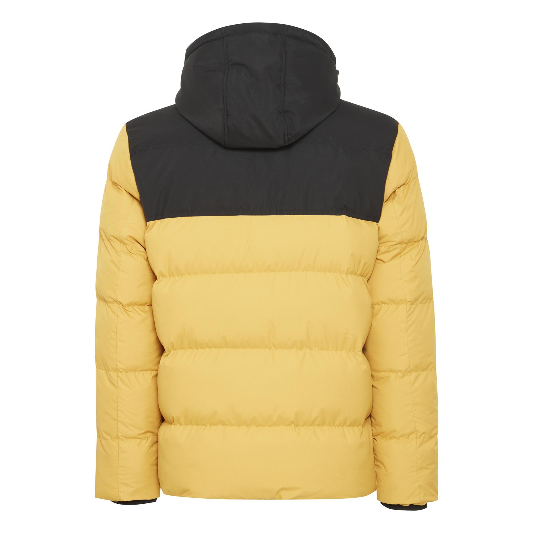 product/b/l/blend_20717475-160950_2.jpg