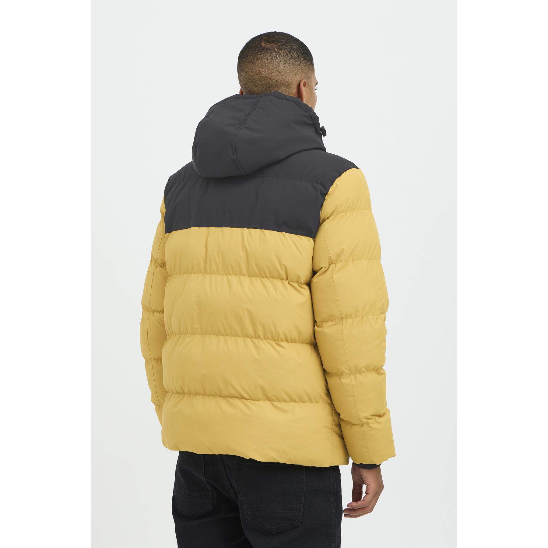 product/b/l/blend_20717475-160950_5.jpg