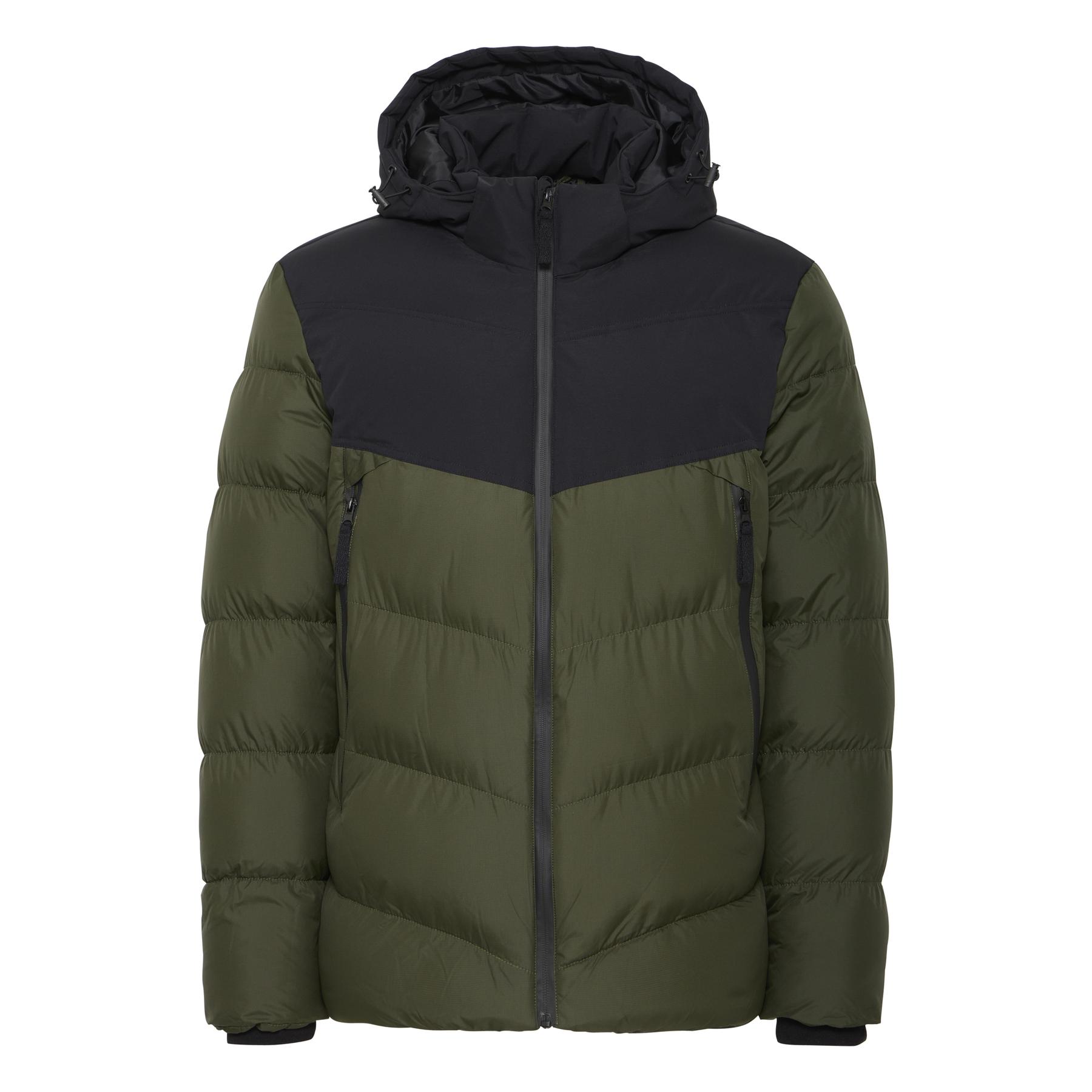 product/b/l/blend_20717475-190414_0.jpg