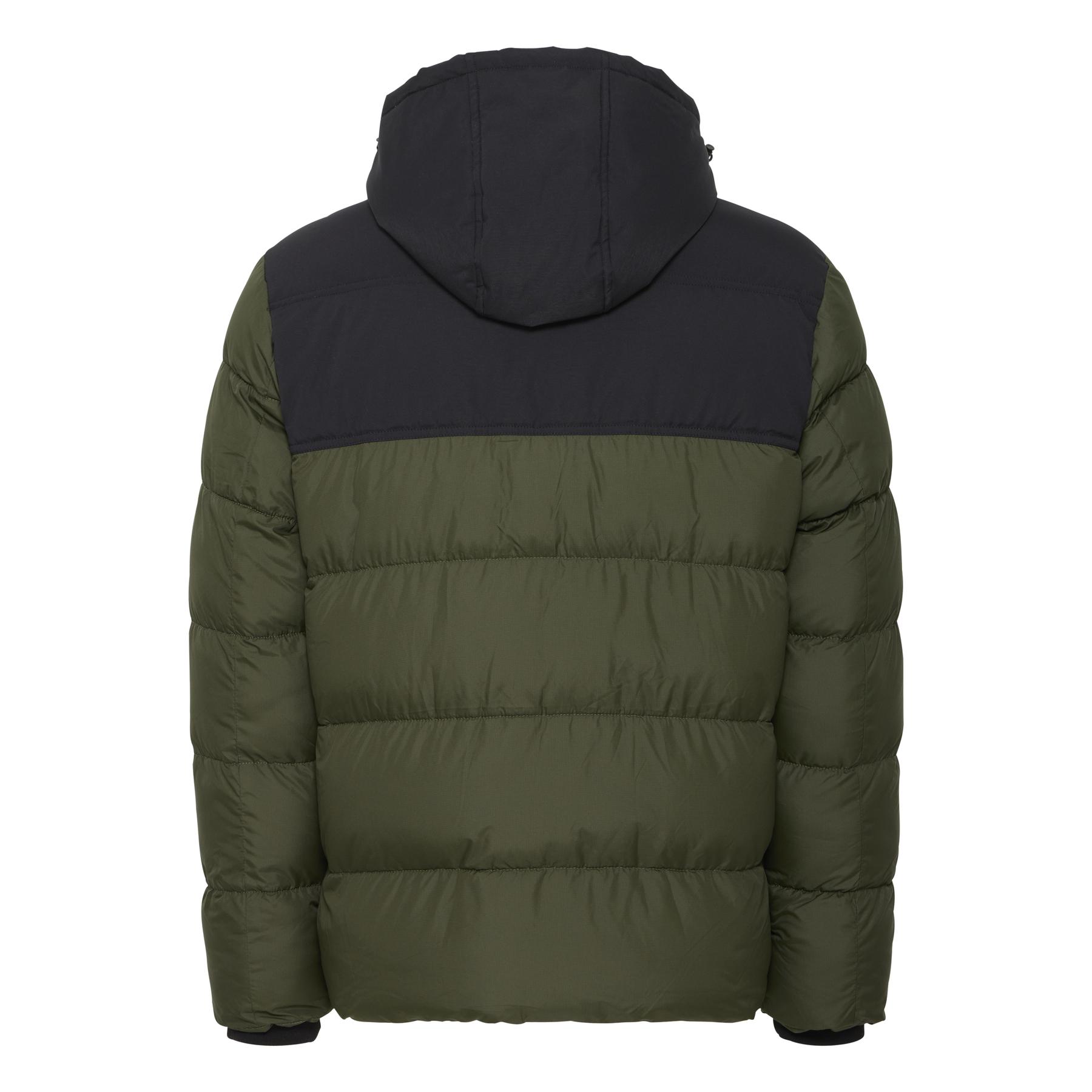 product/b/l/blend_20717475-190414_1.jpg