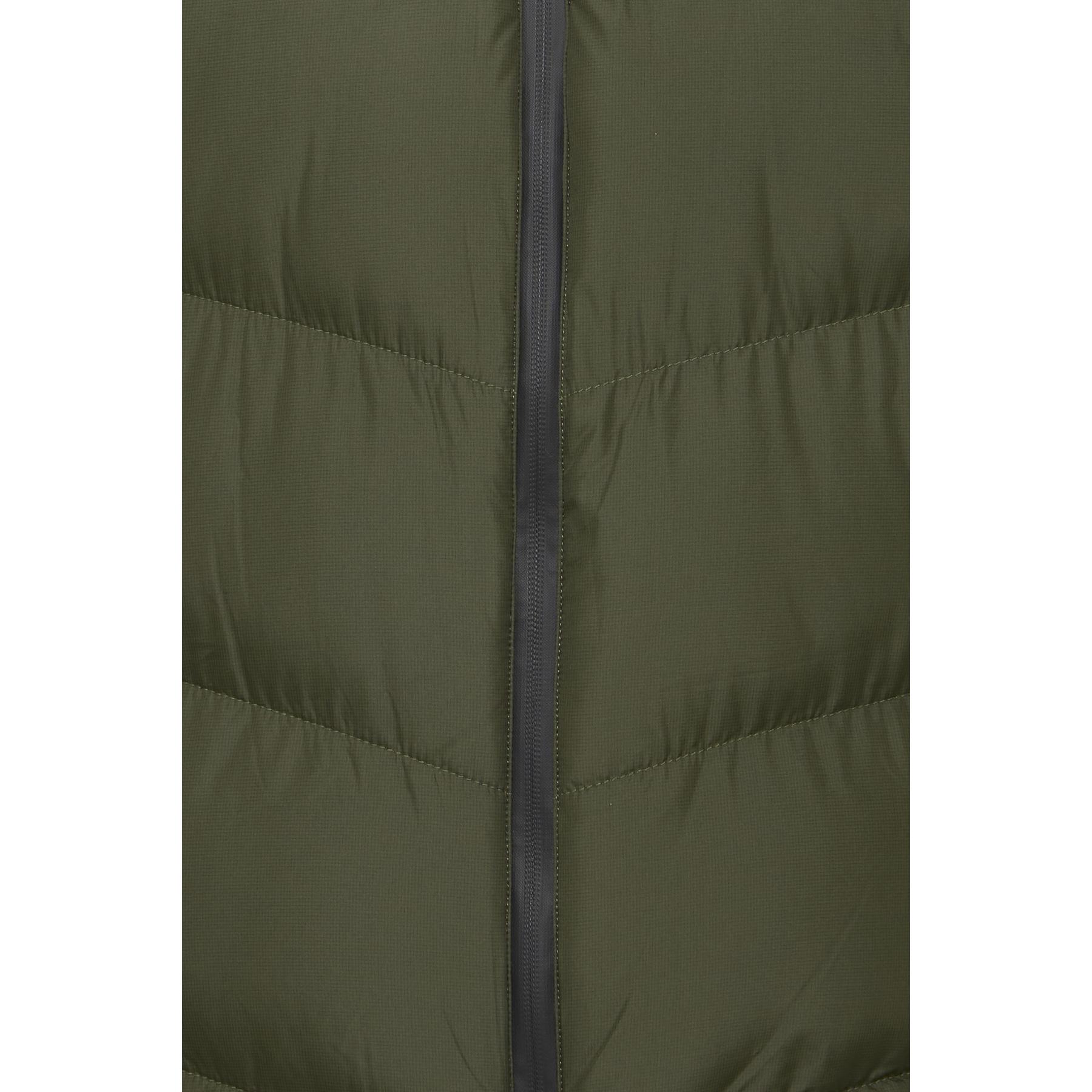 product/b/l/blend_20717475-190414_2.jpg