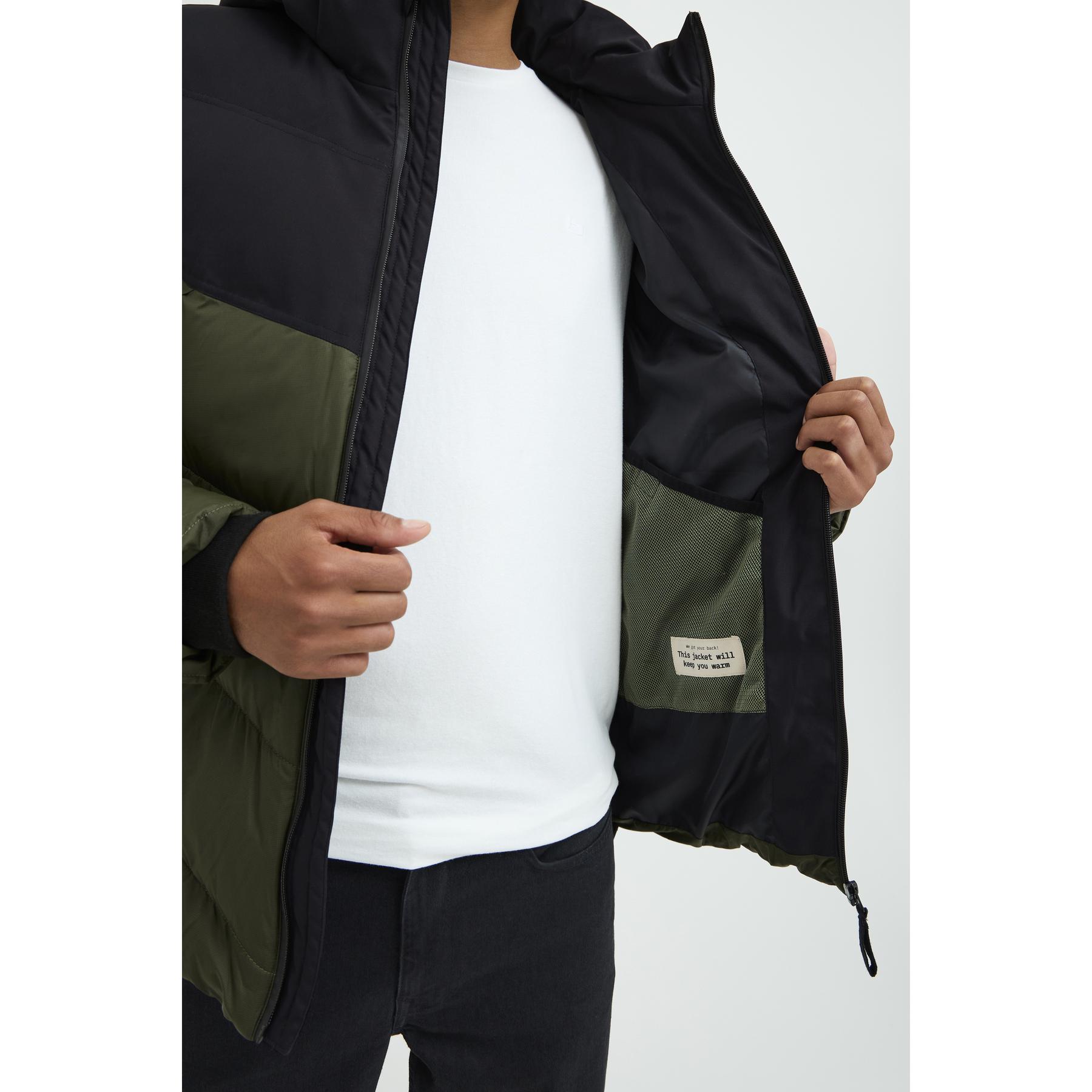 product/b/l/blend_20717475-190414_8.jpg