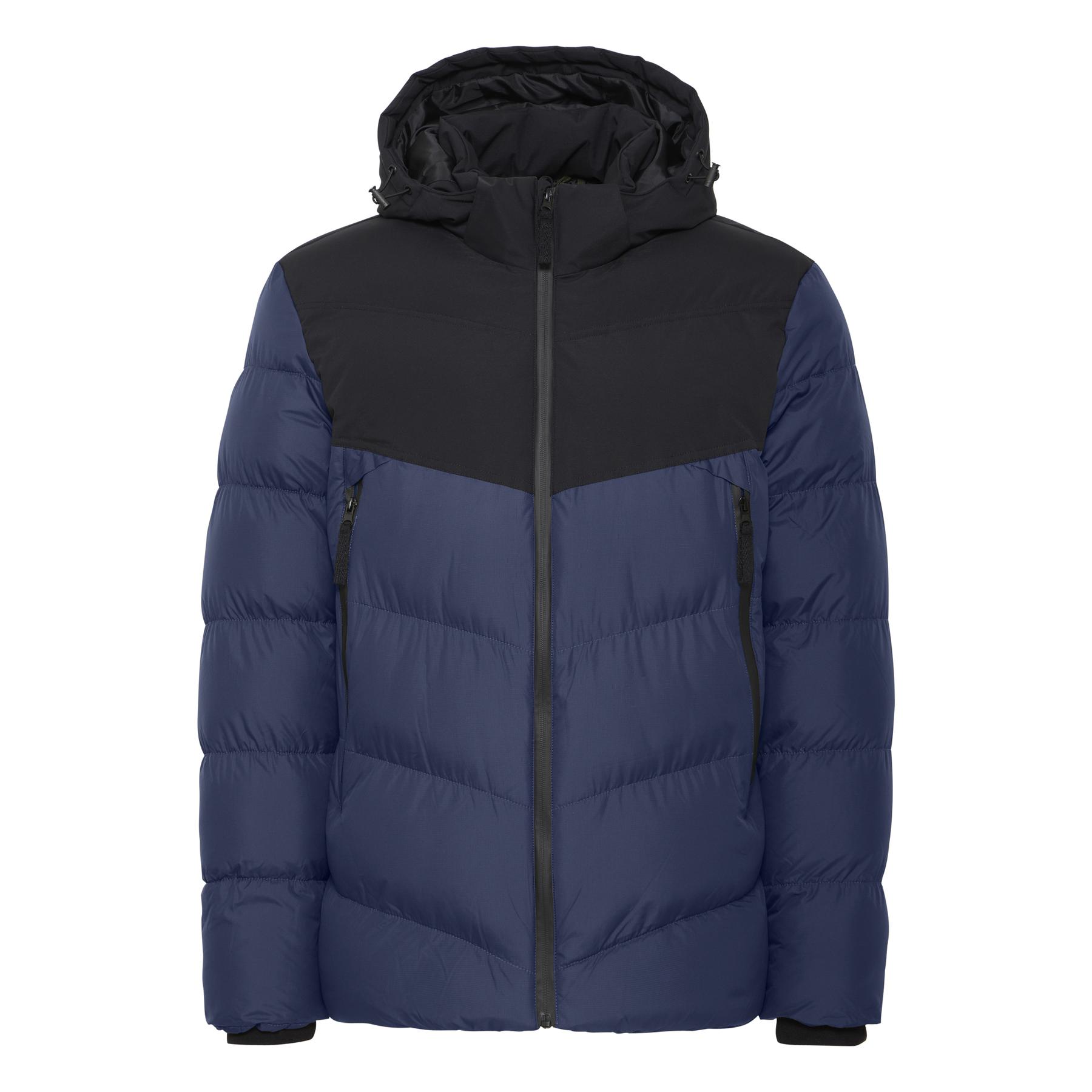 product/b/l/blend_20717475-194024_0.jpg