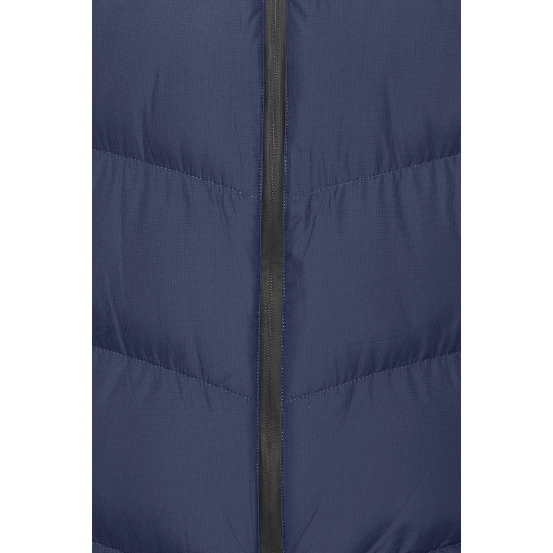 product/b/l/blend_20717475-194024_2.jpg