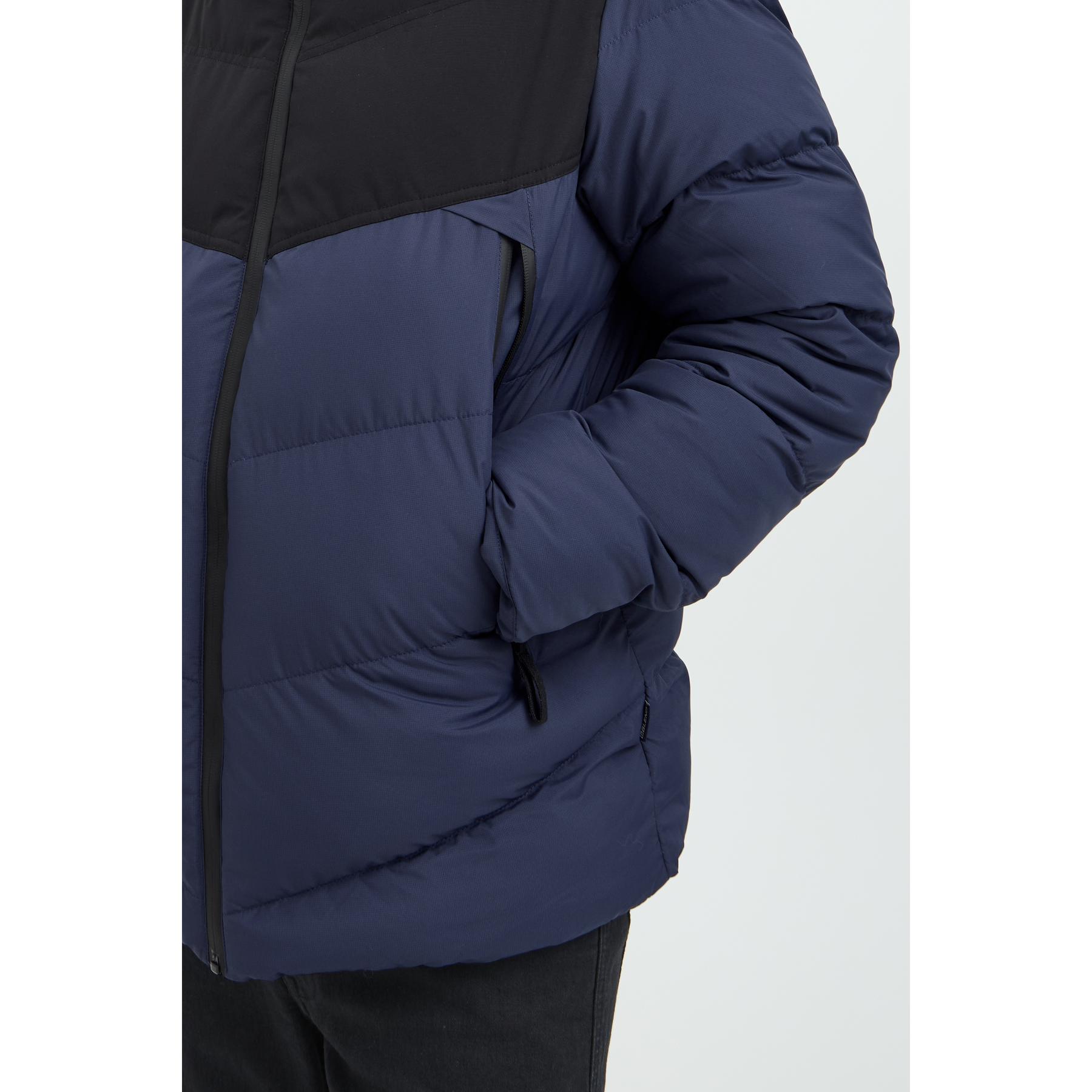 product/b/l/blend_20717475-194024_7.jpg