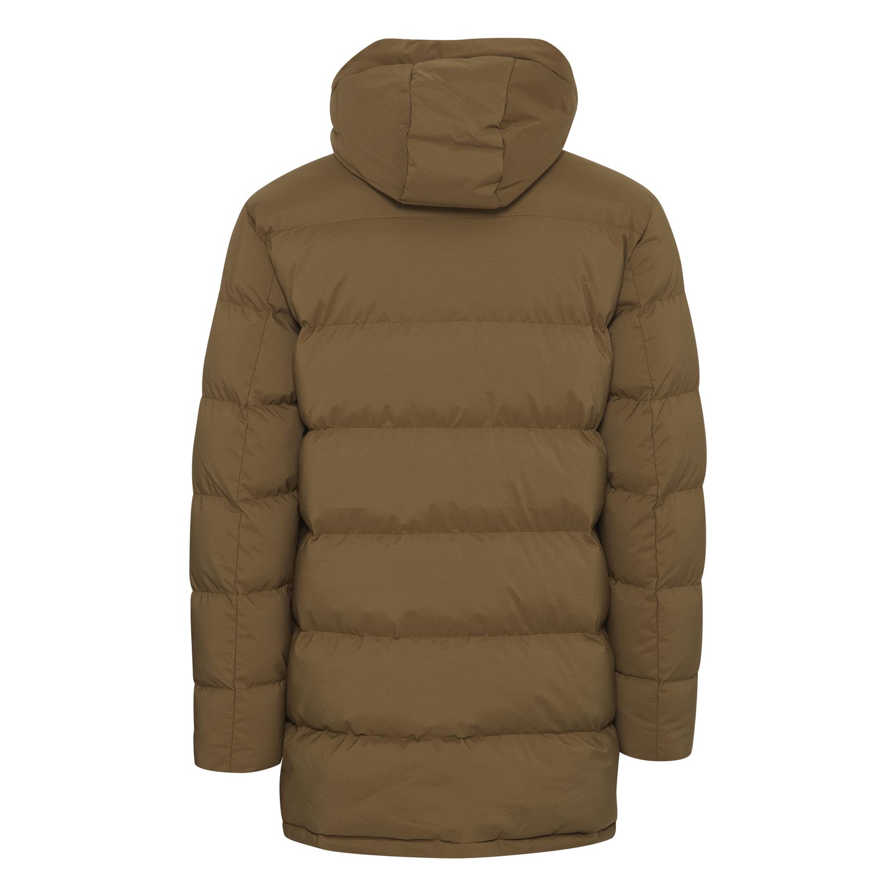 product/b/l/blend_20717644-181018_1.jpg