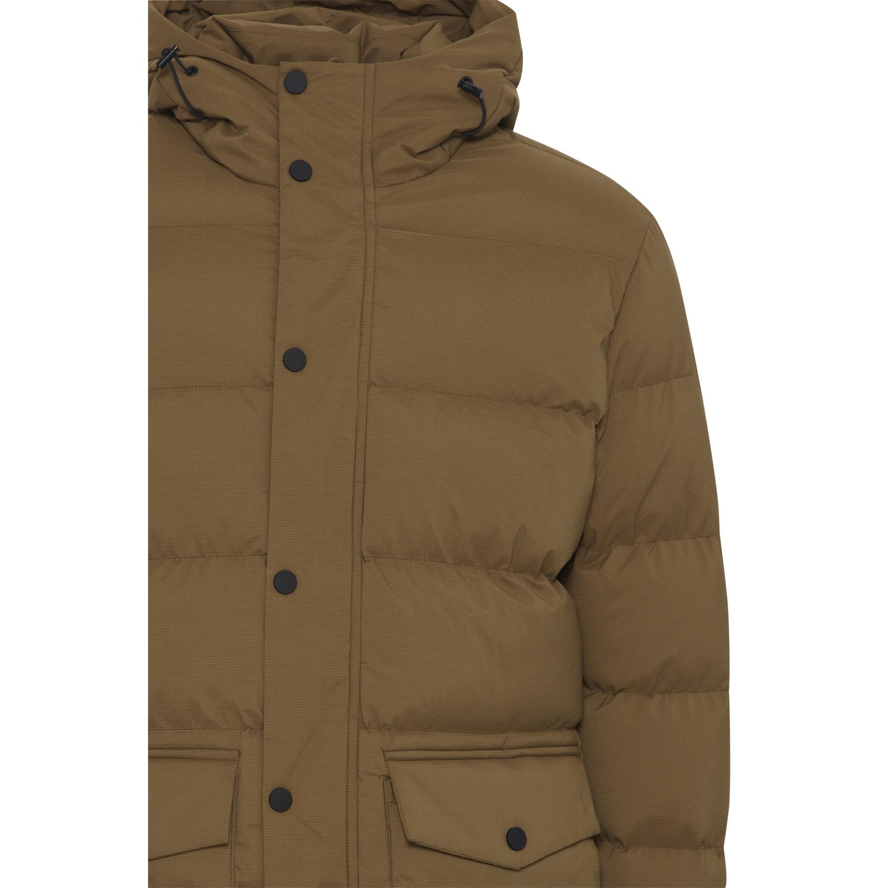 product/b/l/blend_20717644-181018_2.jpg