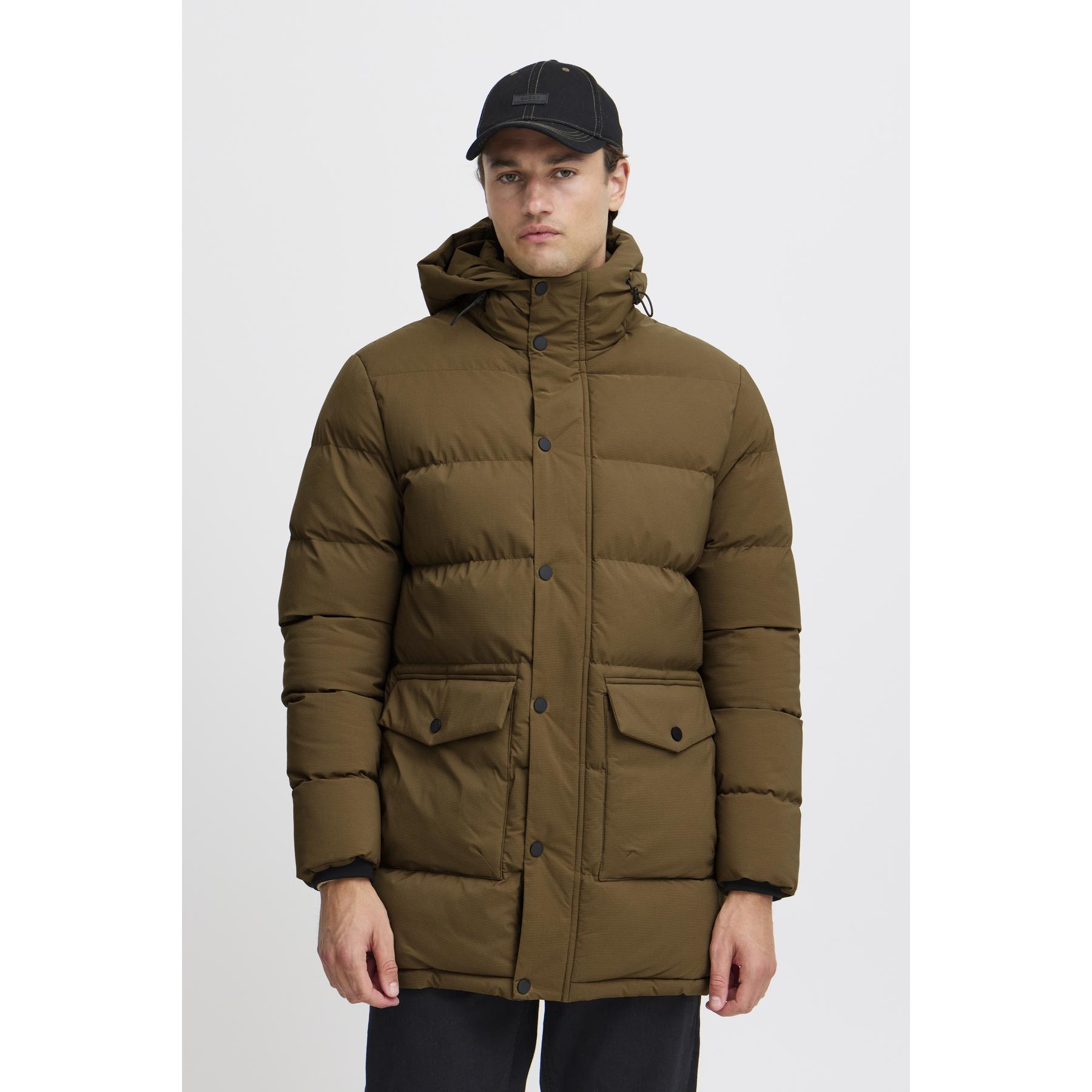 product/b/l/blend_20717644-181018_4.jpg