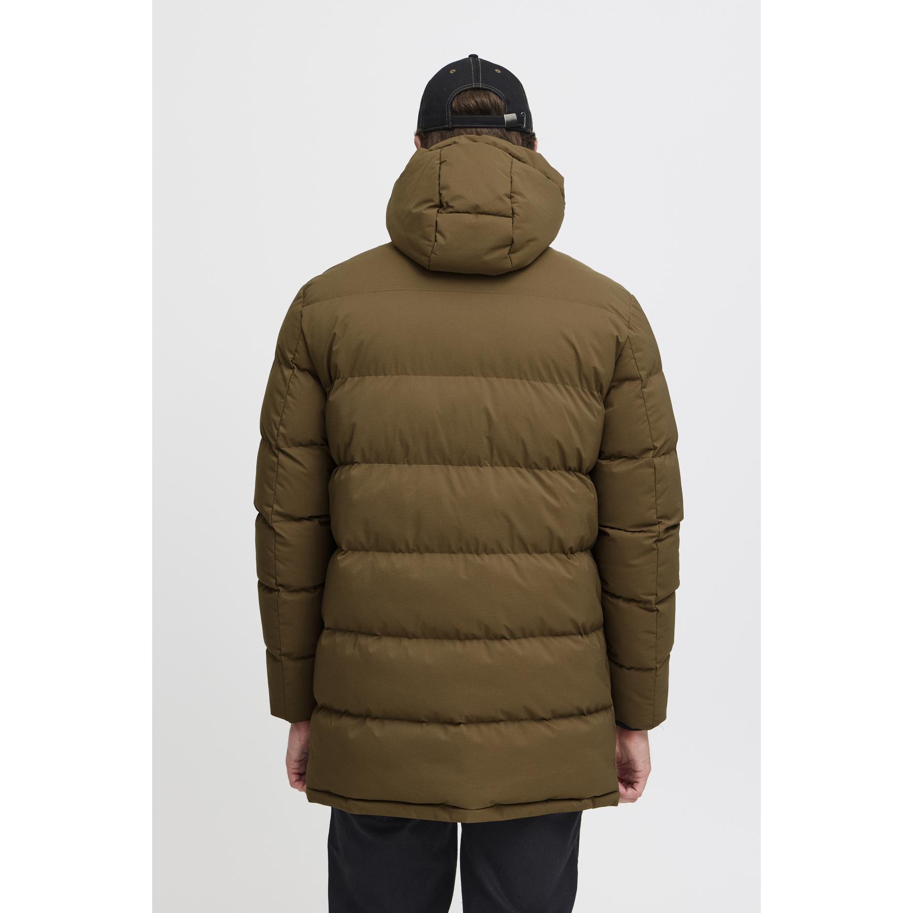 product/b/l/blend_20717644-181018_5.jpg