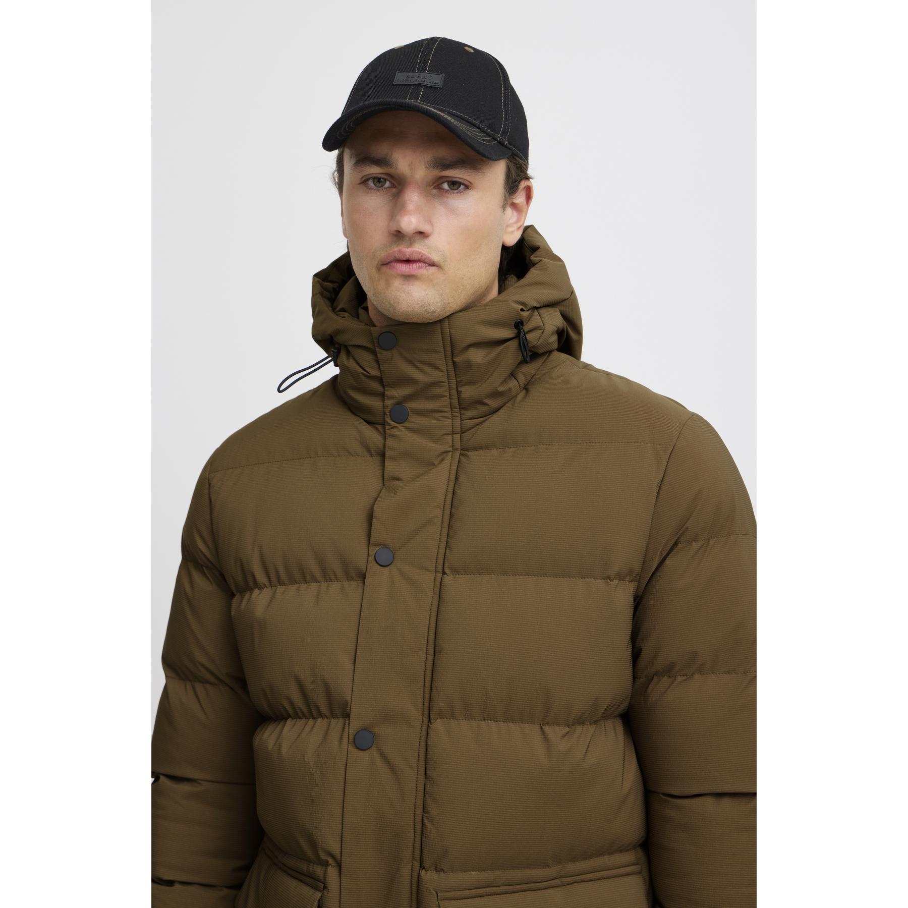 product/b/l/blend_20717644-181018_6.jpg