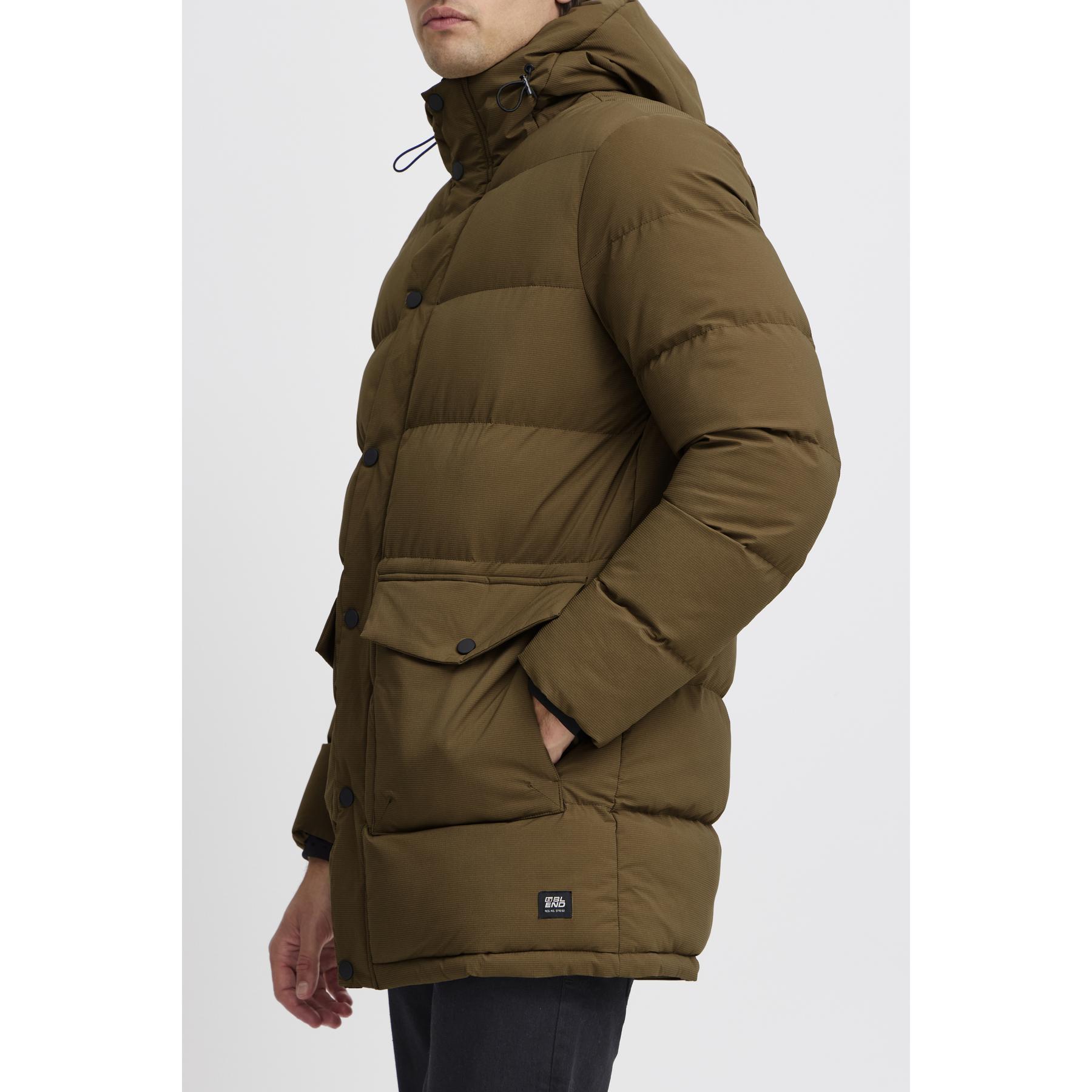 product/b/l/blend_20717644-181018_7.jpg