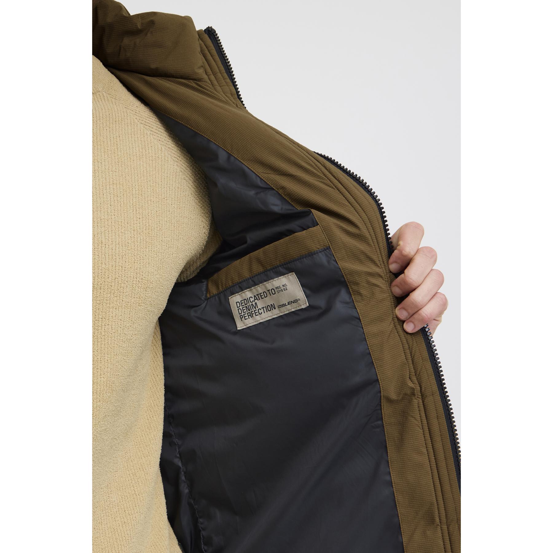 product/b/l/blend_20717644-181018_8.jpg