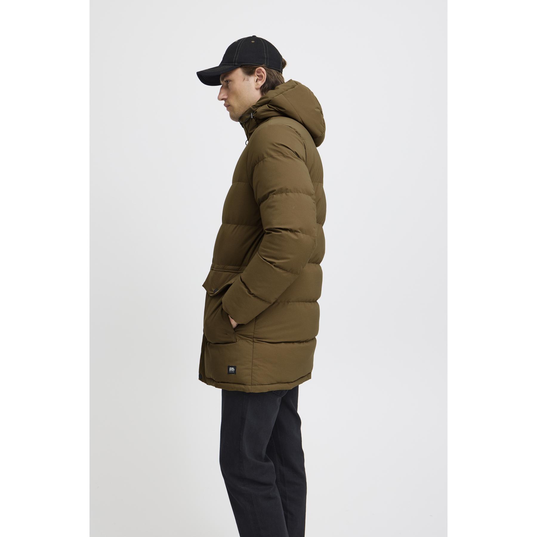 product/b/l/blend_20717644-181018_9.jpg