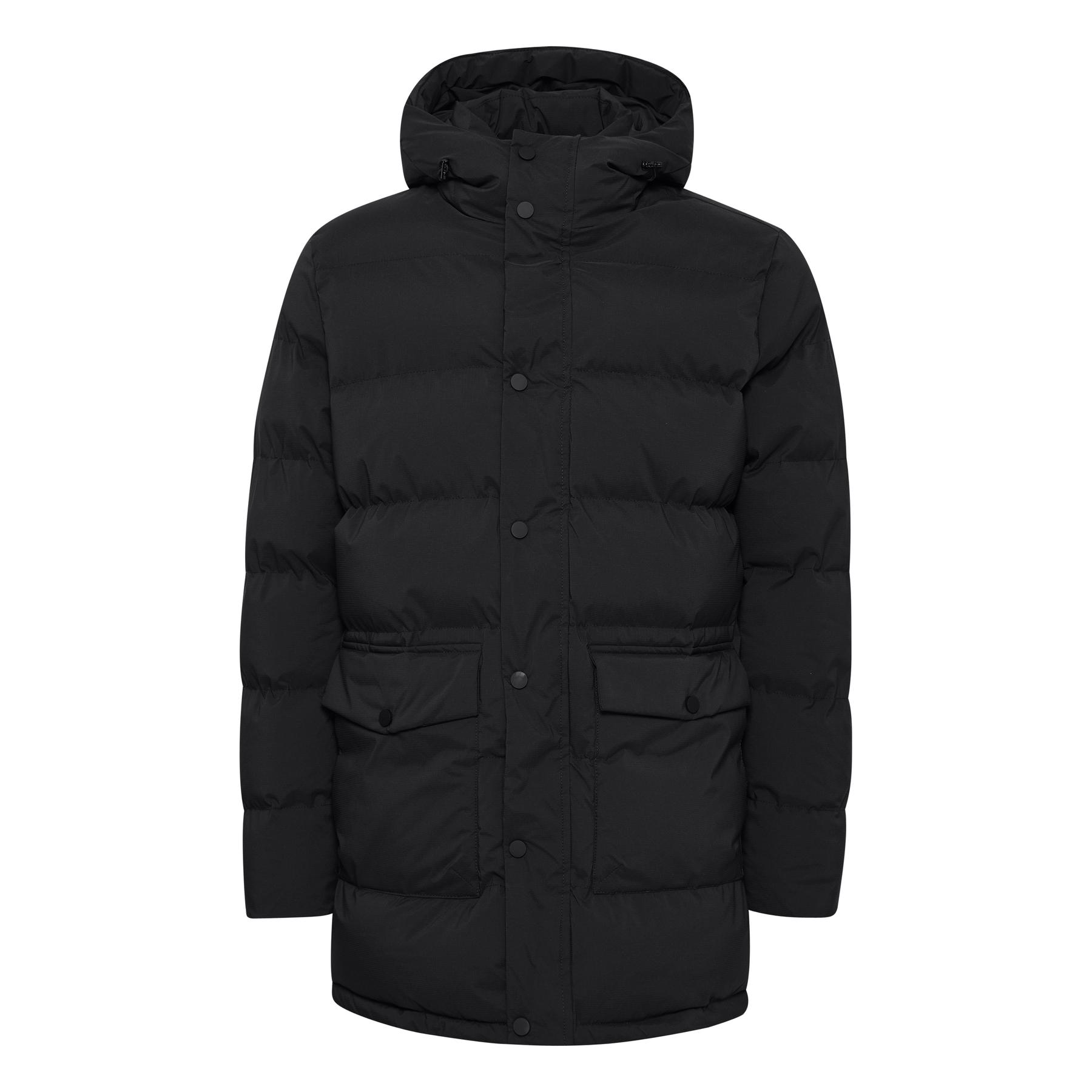 product/b/l/blend_20717644-194007_0.jpg
