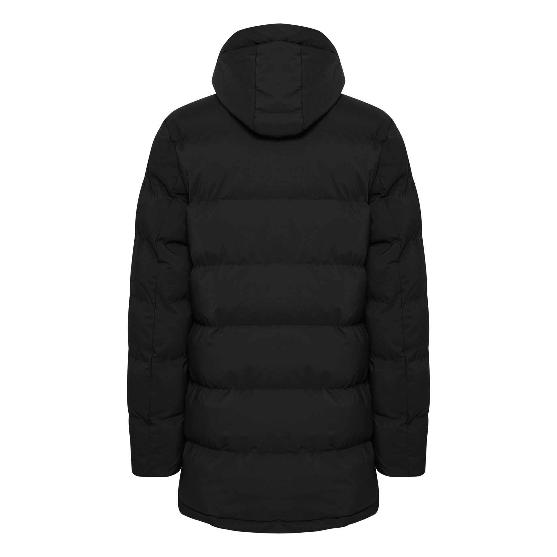 product/b/l/blend_20717644-194007_1.jpg