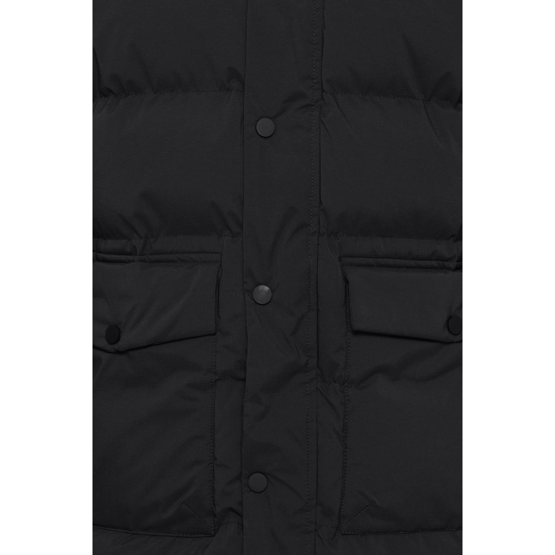 product/b/l/blend_20717644-194007_2.jpg