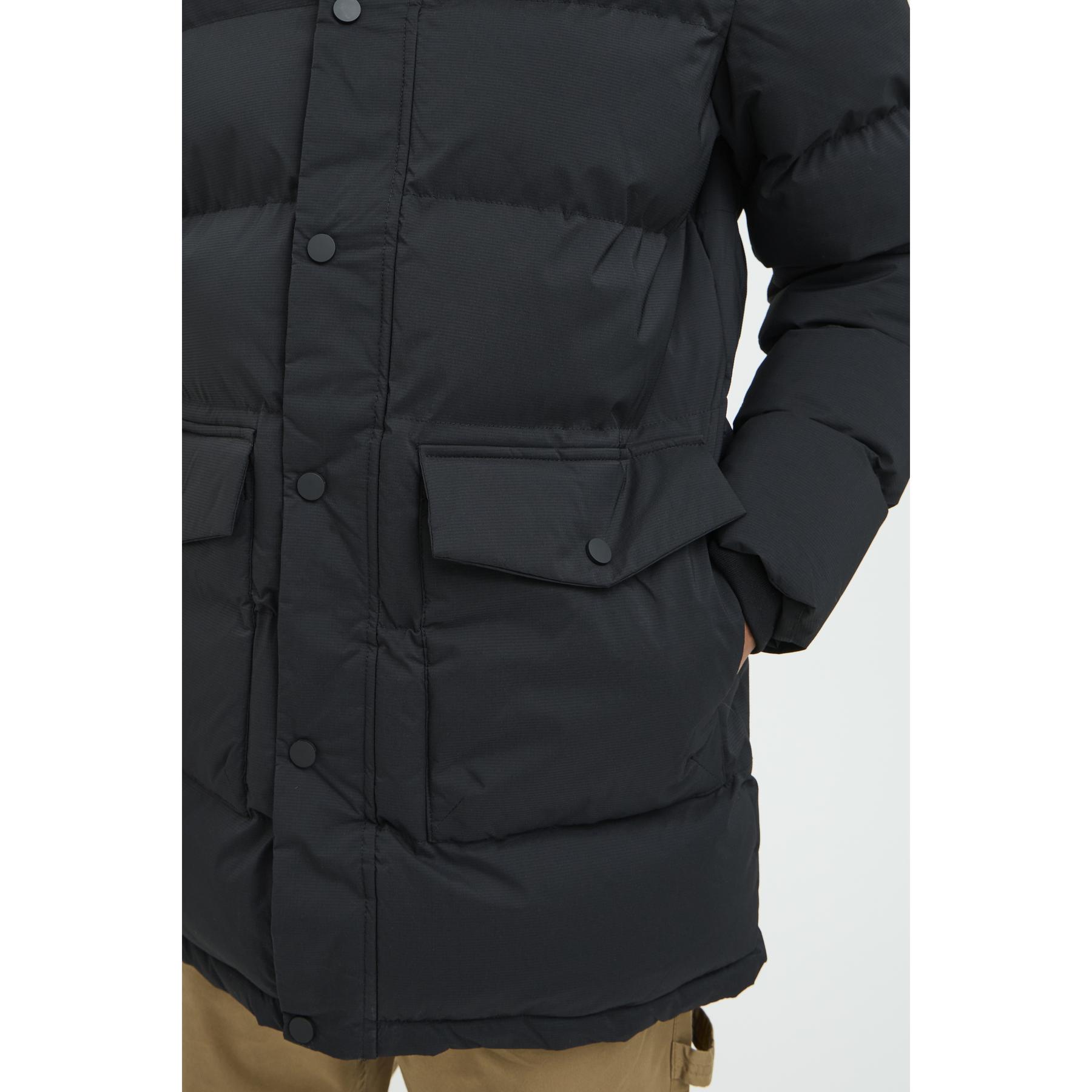 product/b/l/blend_20717644-194007_7.jpg