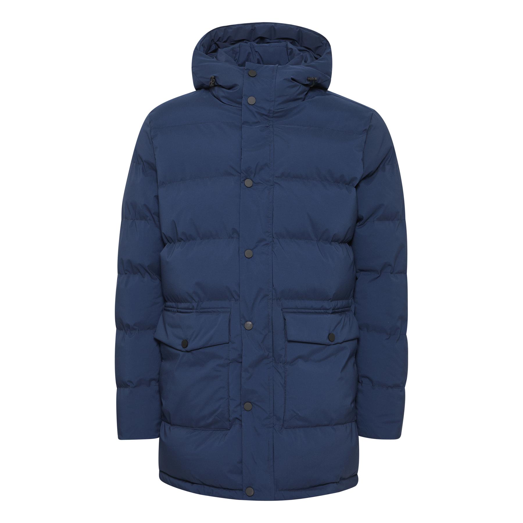 product/b/l/blend_20717644-194024_0.jpg
