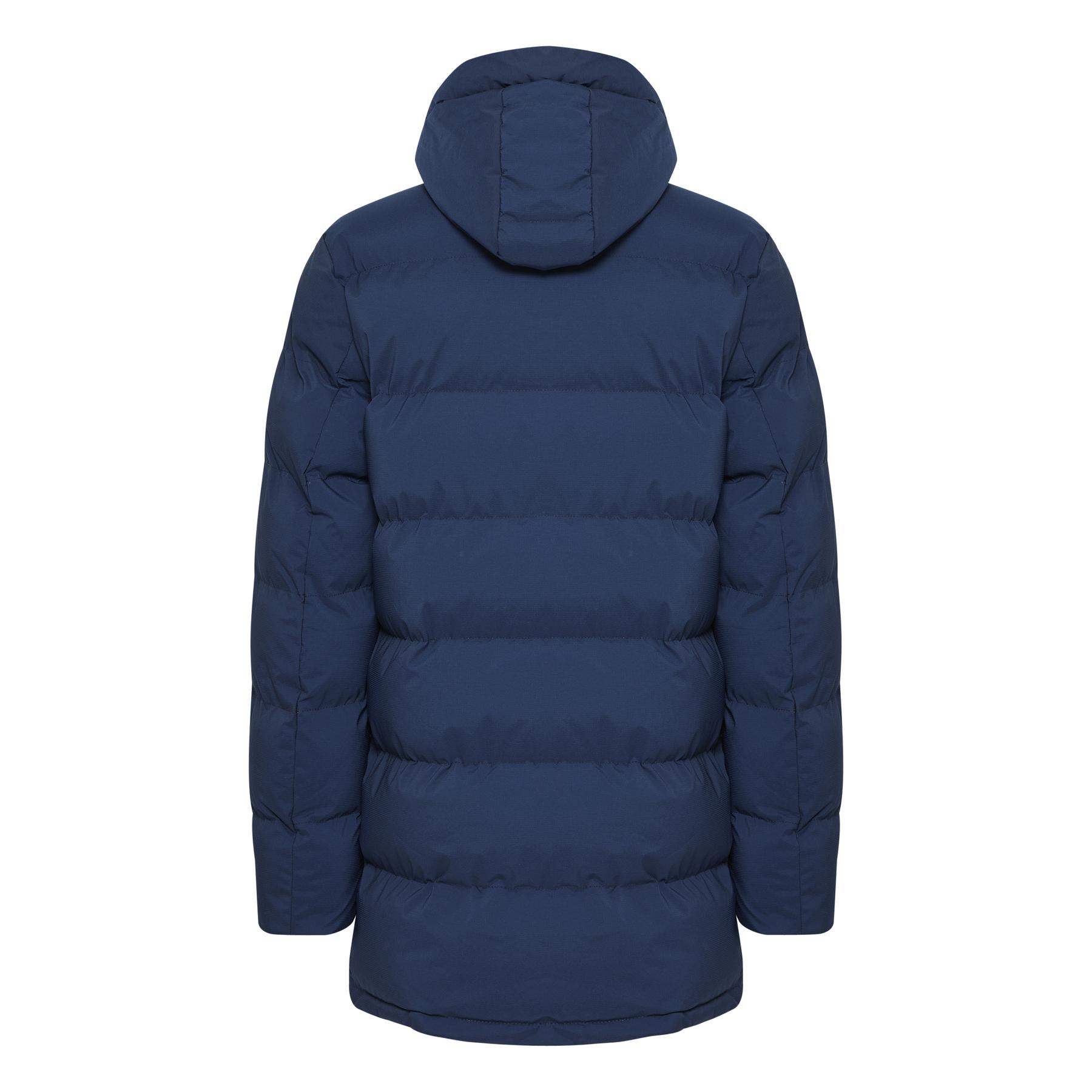 product/b/l/blend_20717644-194024_1.jpg
