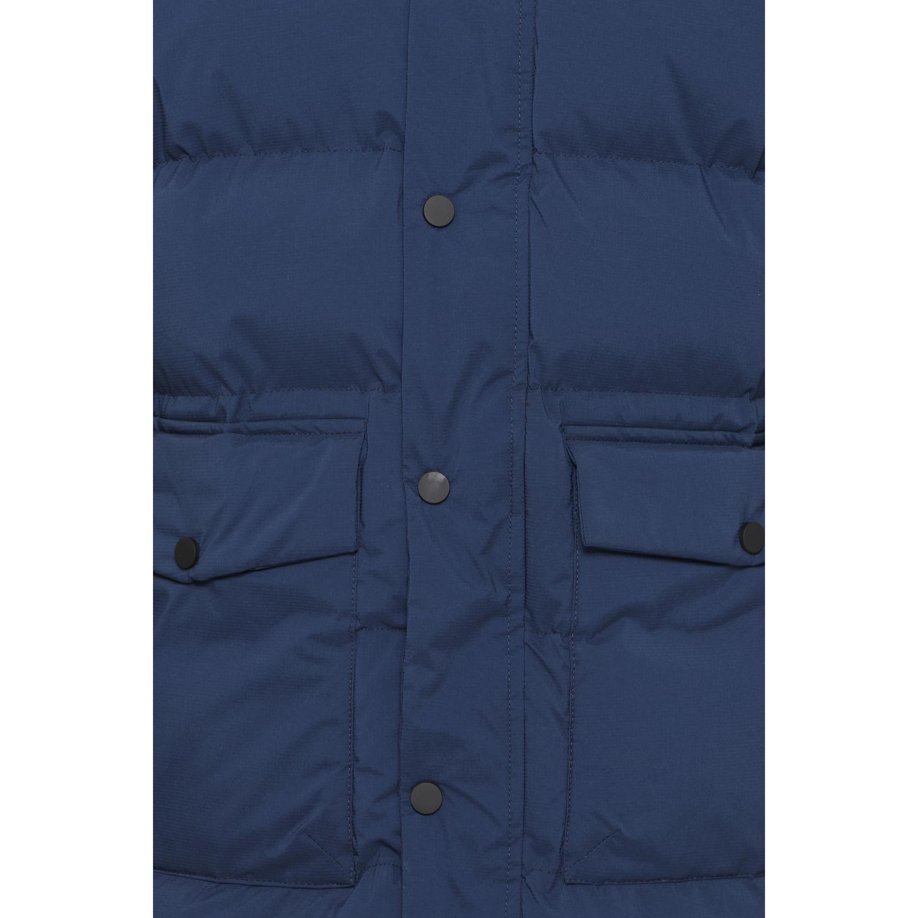 product/b/l/blend_20717644-194024_2.jpg