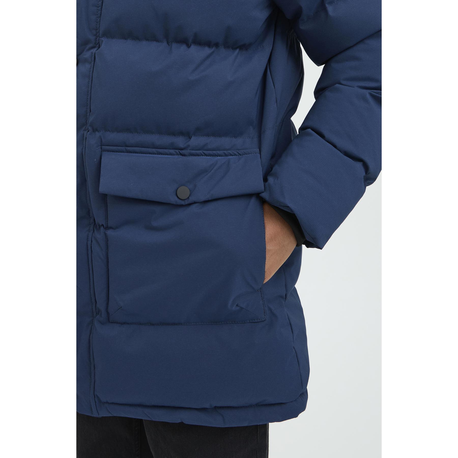 product/b/l/blend_20717644-194024_7.jpg