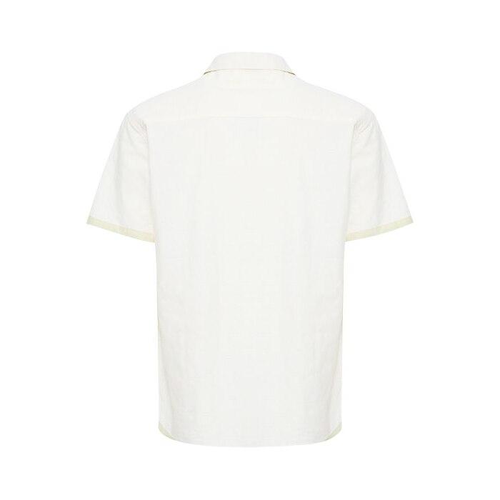 product/b/l/blend_20717685-110602_snow-white_1.jpg