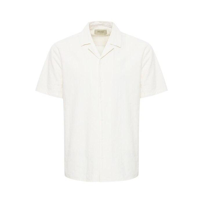 product/b/l/blend_20717685-110602_snow-white_2.jpg