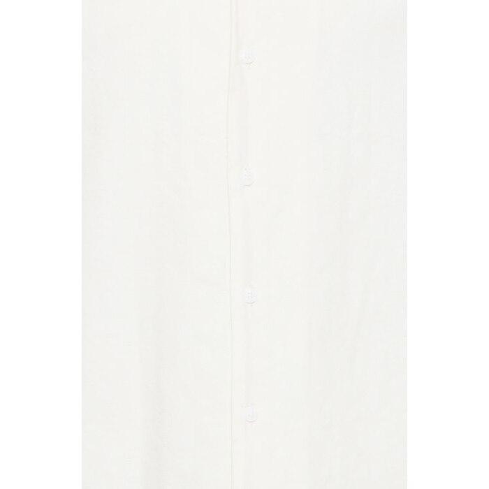 product/b/l/blend_20717685-110602_snow-white_3.jpg