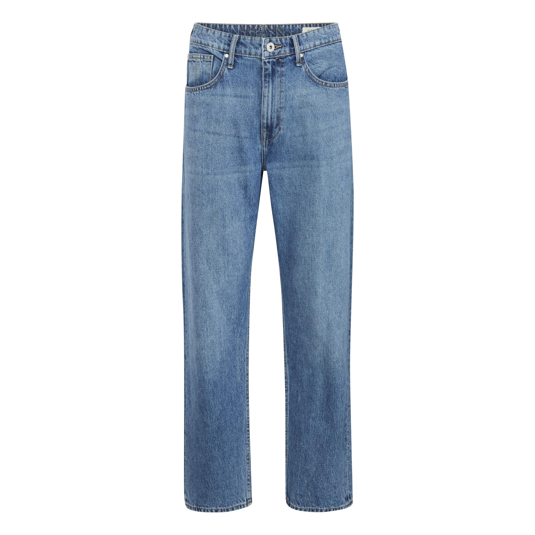 product/b/l/blend_20717713-200291_0.jpg
