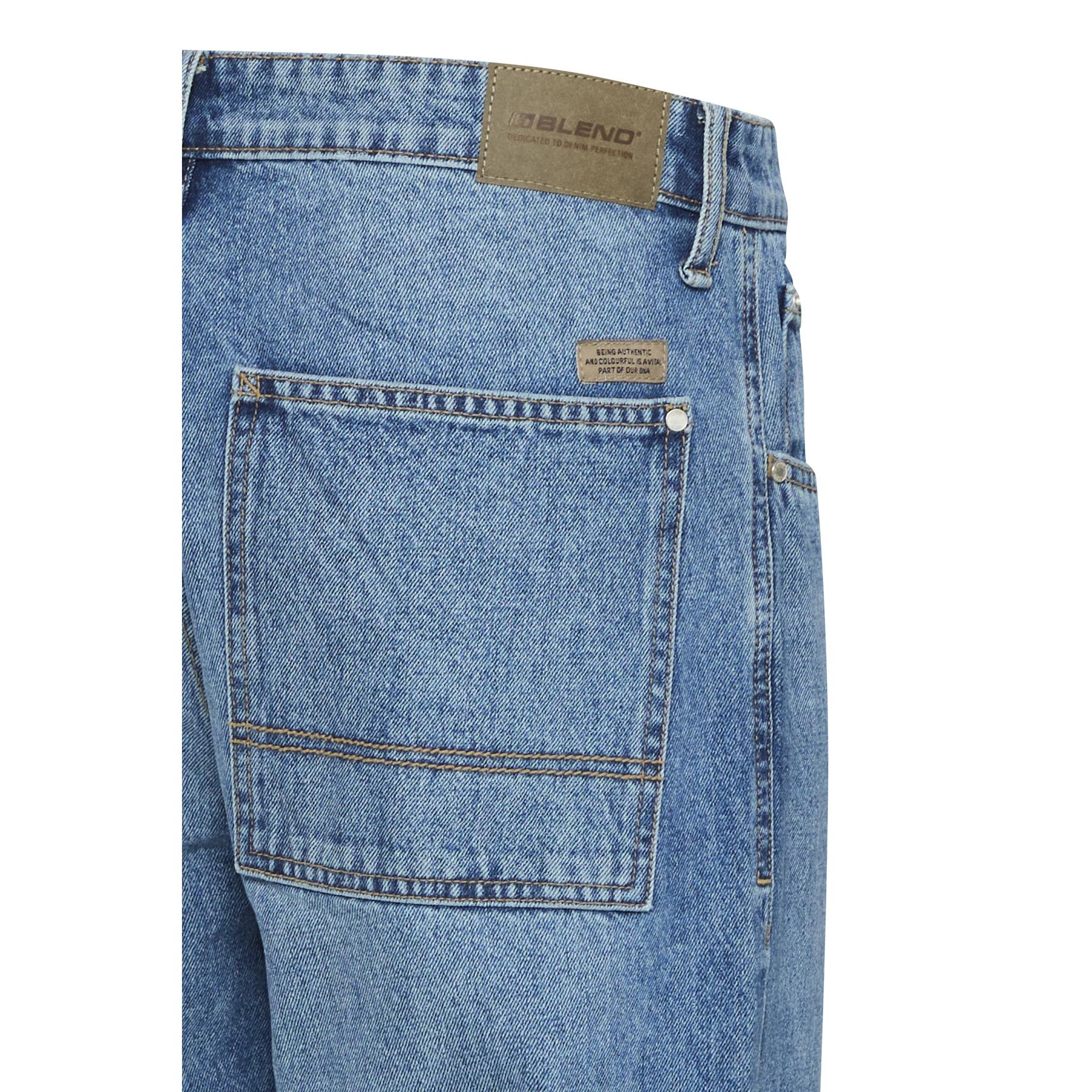 product/b/l/blend_20717713-200291_2.jpg