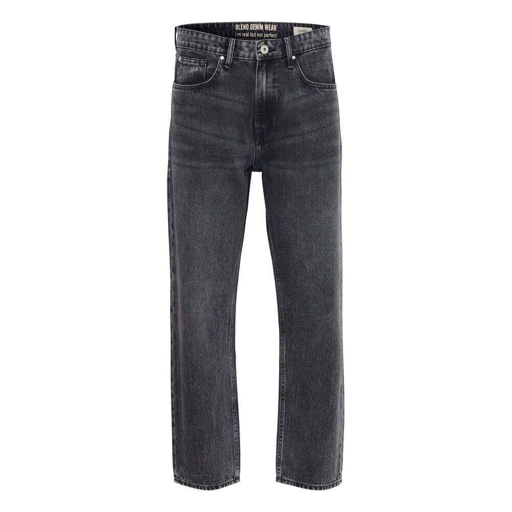 product/b/l/blend_20717713-200296_denim-grey_1.jpg