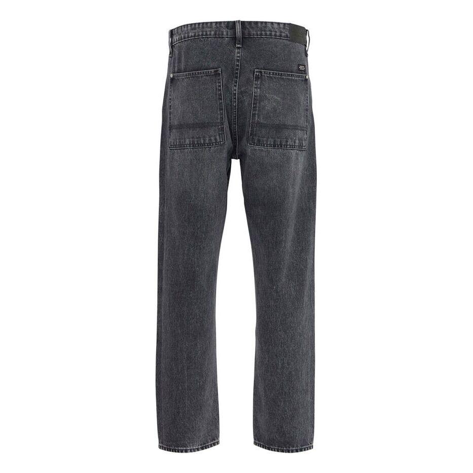product/b/l/blend_20717713-200296_denim-grey_2.jpg