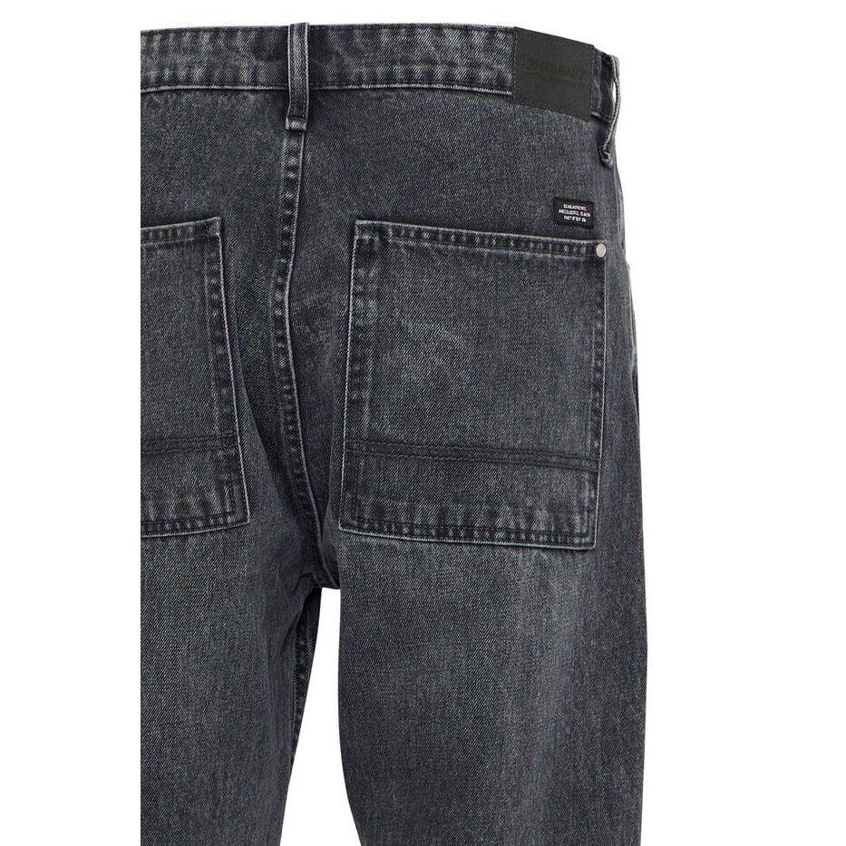 product/b/l/blend_20717713-200296_denim-grey_3.jpg