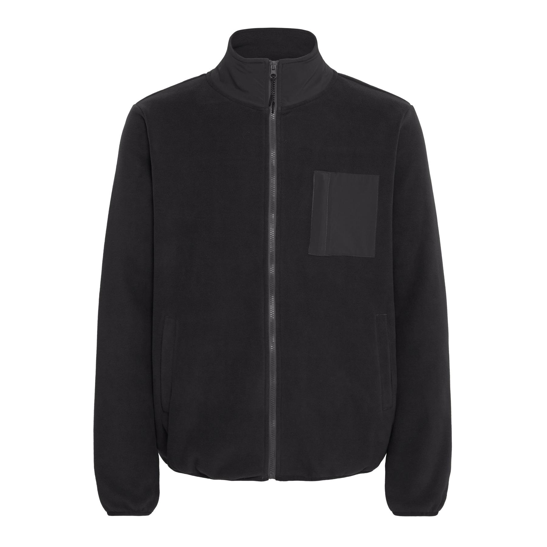product/b/l/blend_20717849-194007_0.jpg