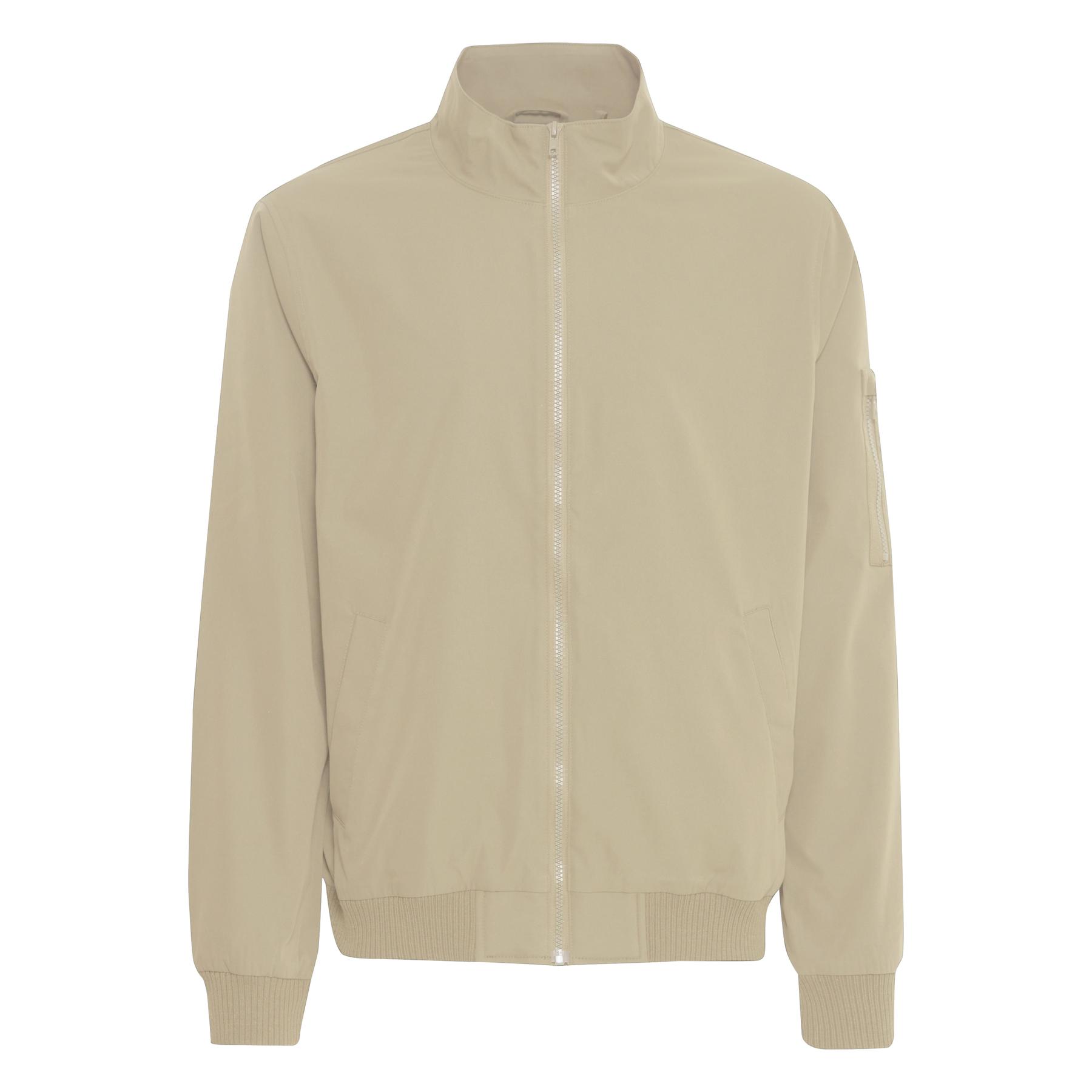 product/b/l/blend_20717872-161315_0.jpg