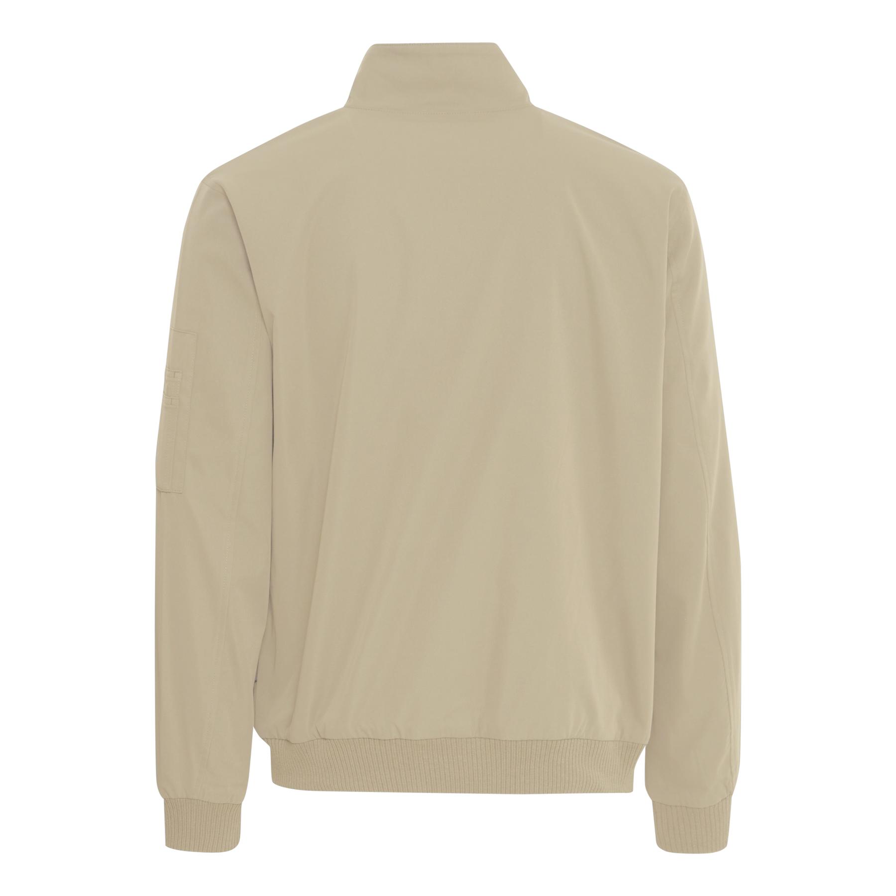 product/b/l/blend_20717872-161315_1.jpg