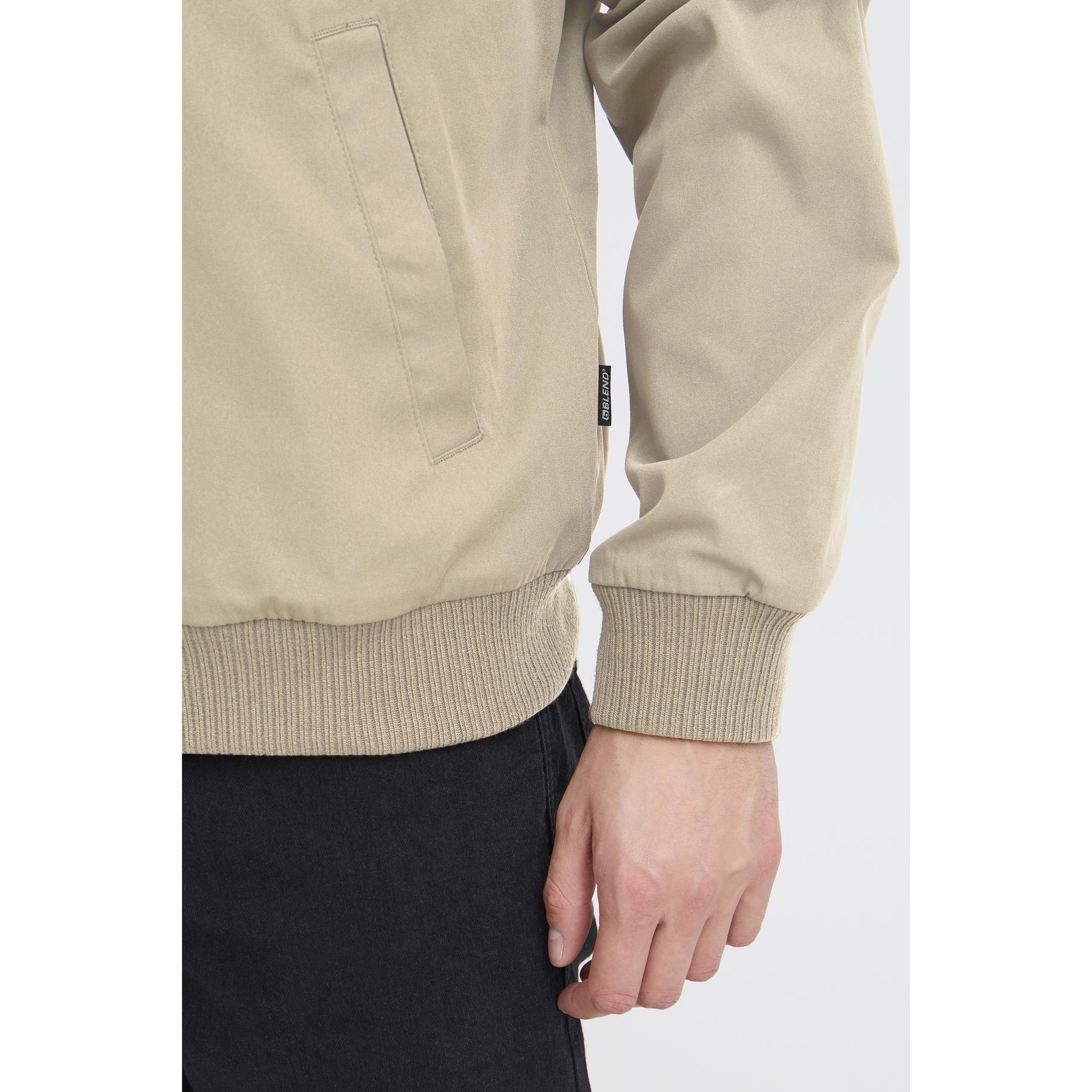 product/b/l/blend_20717872-161315_10.jpg
